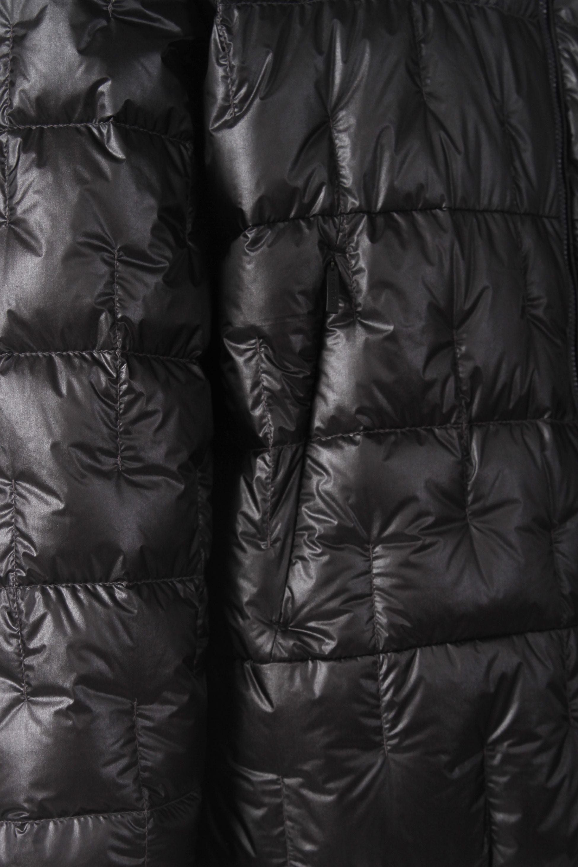Isaora-Ultra Light Down Jacket-Mont-5-Milagron.com