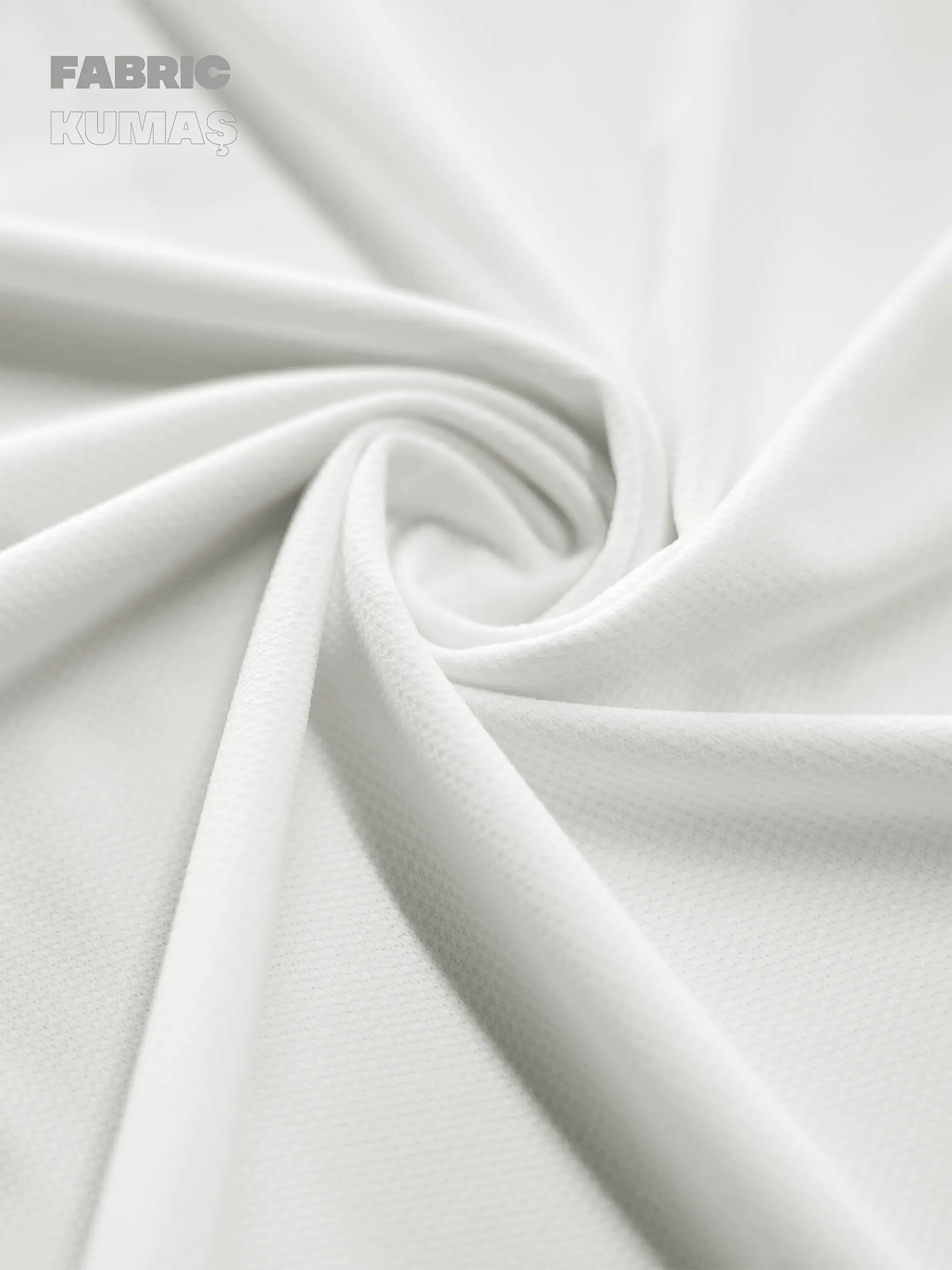 Isaora-Ultra Light Mentalist Polo-T-Shirts-12-Milagron.com