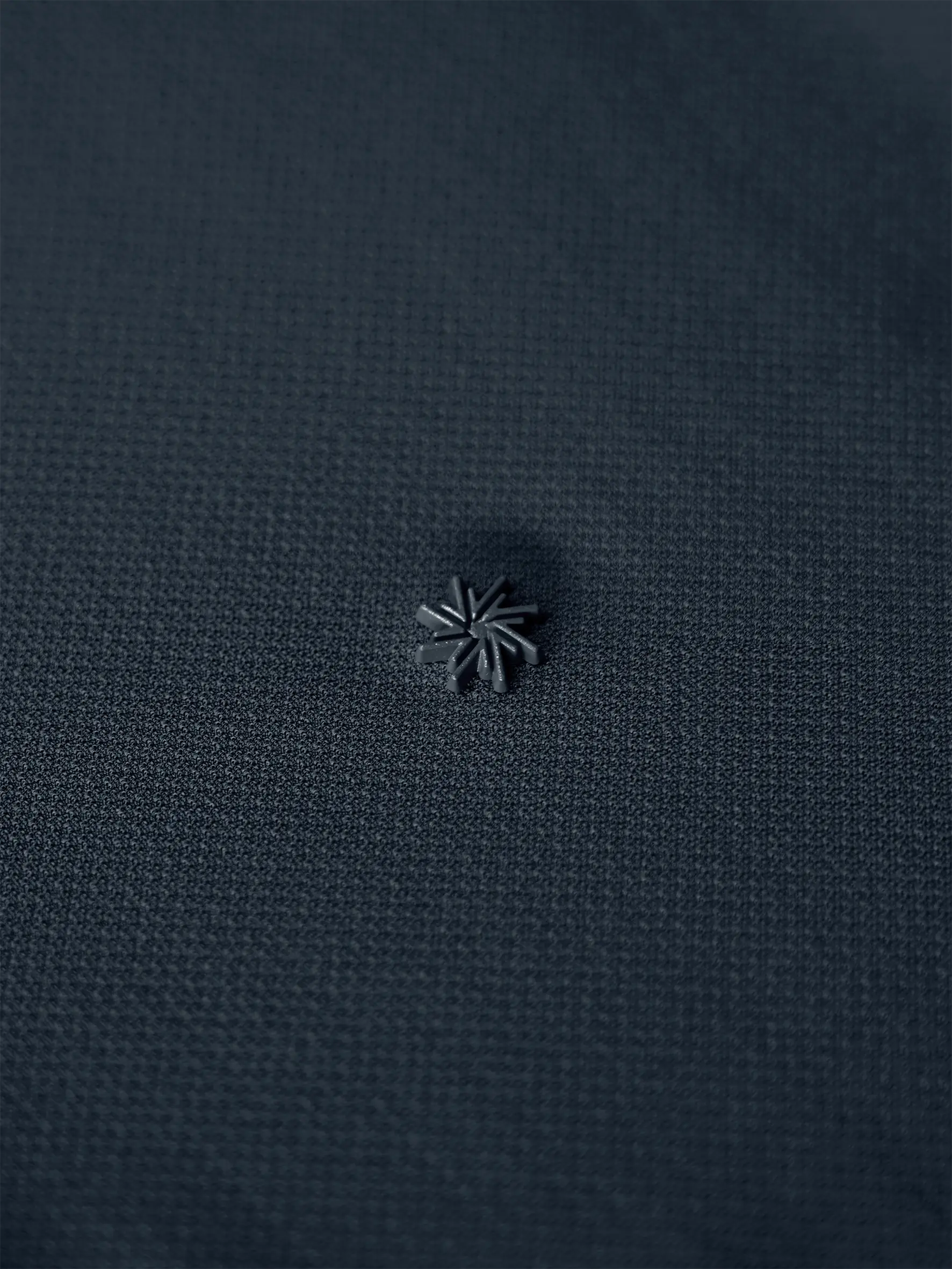 Isaora-Ultra Light Mentalist Polo-T-Shirts-2-Milagron.com