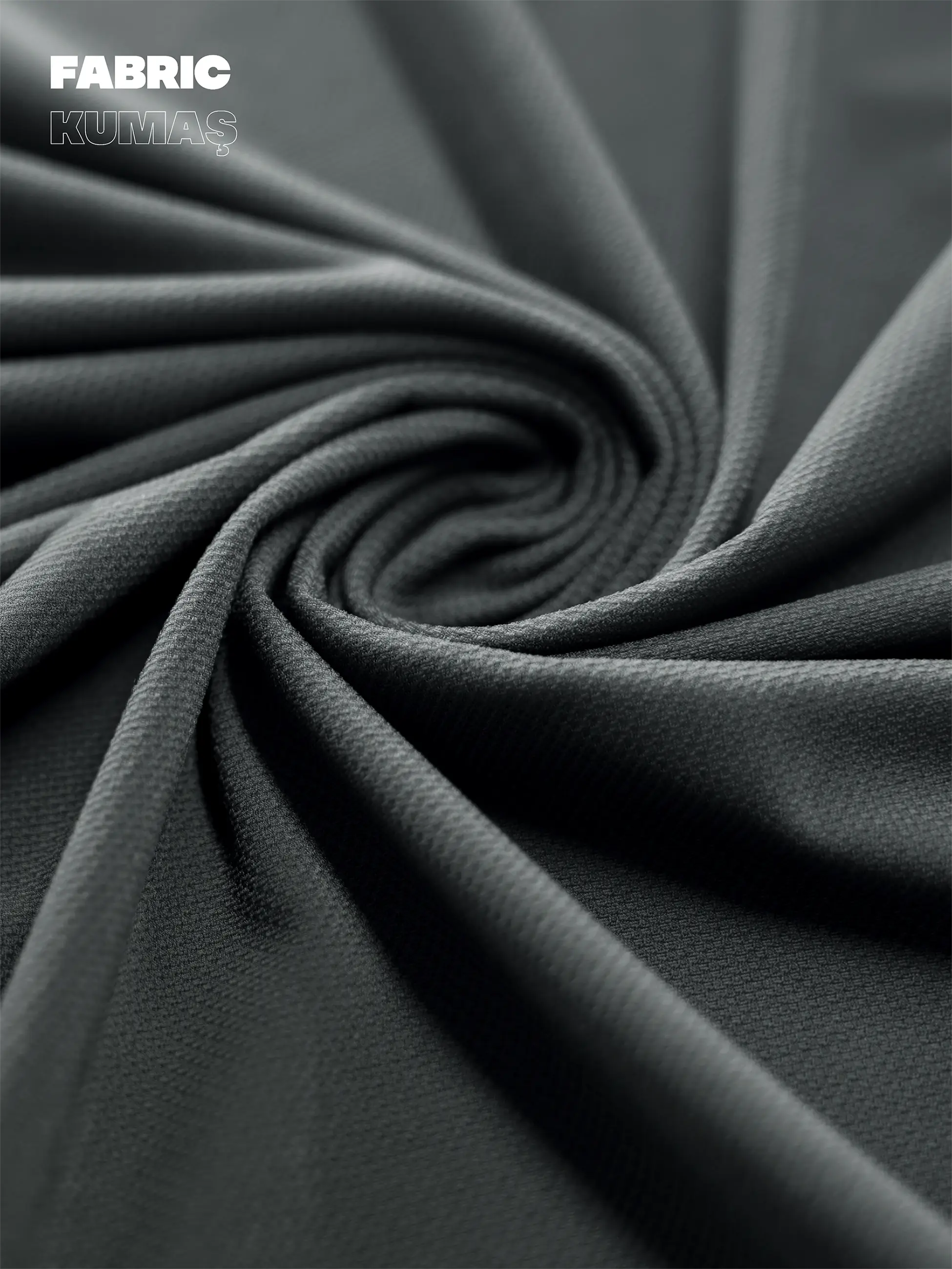 Isaora-Ultra Light Mentalist Polo-T-Shirts-6-Milagron.com