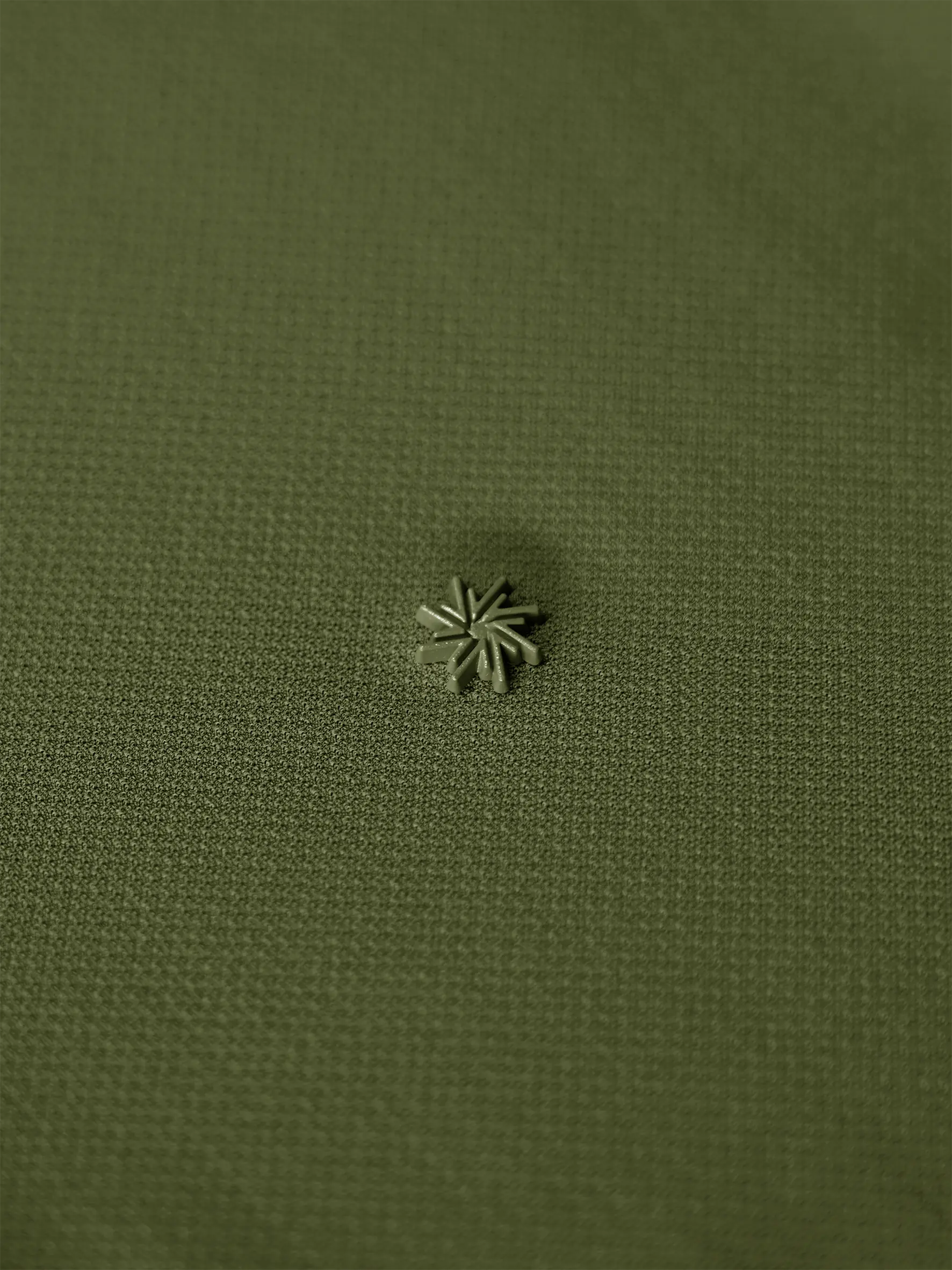 Isaora-Ultra Light Mentalist Polo-T-Shirts-8-Milagron.com