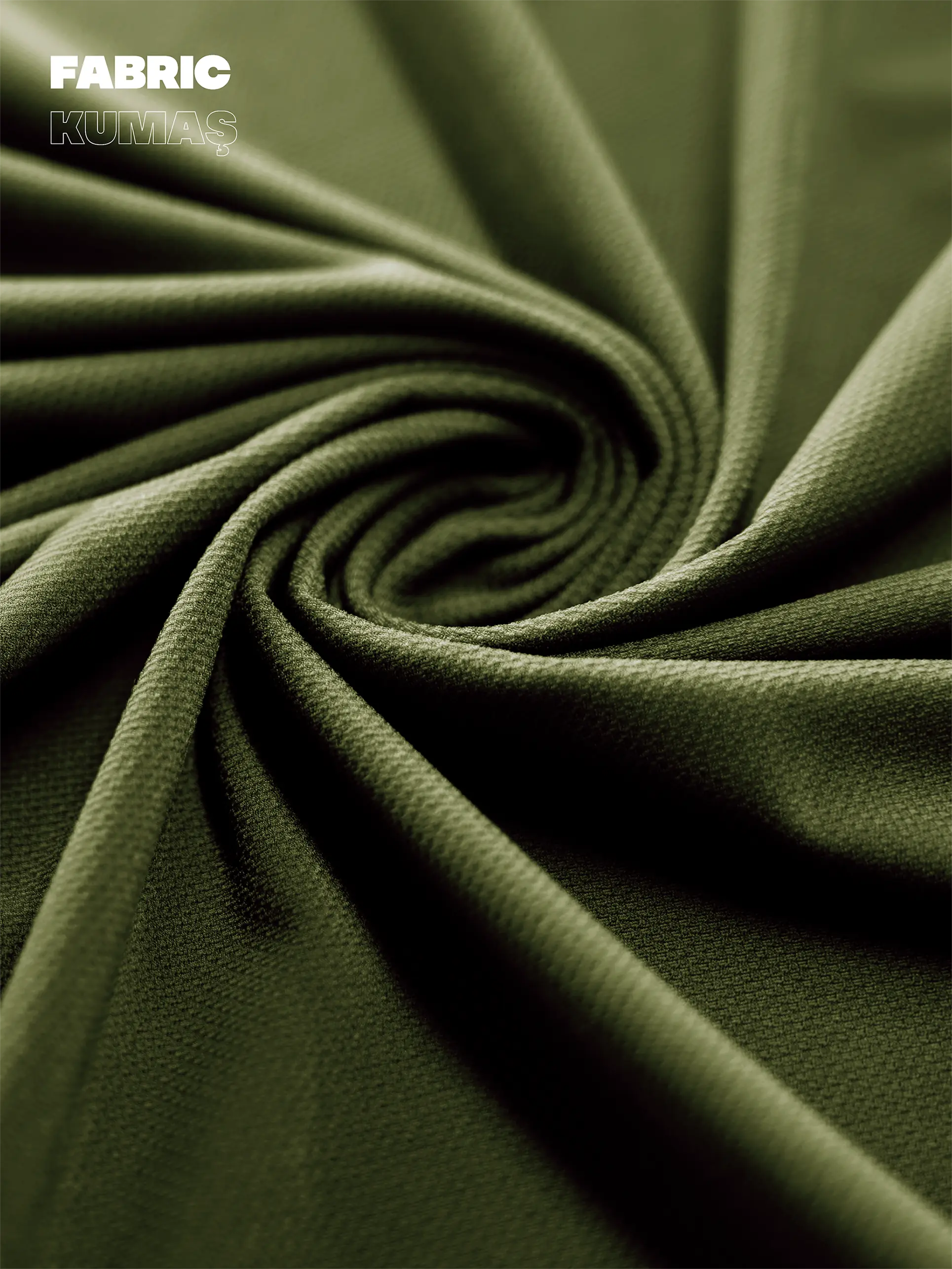 Isaora-Ultra Light Mentalist Polo-T-Shirts-9-Milagron.com