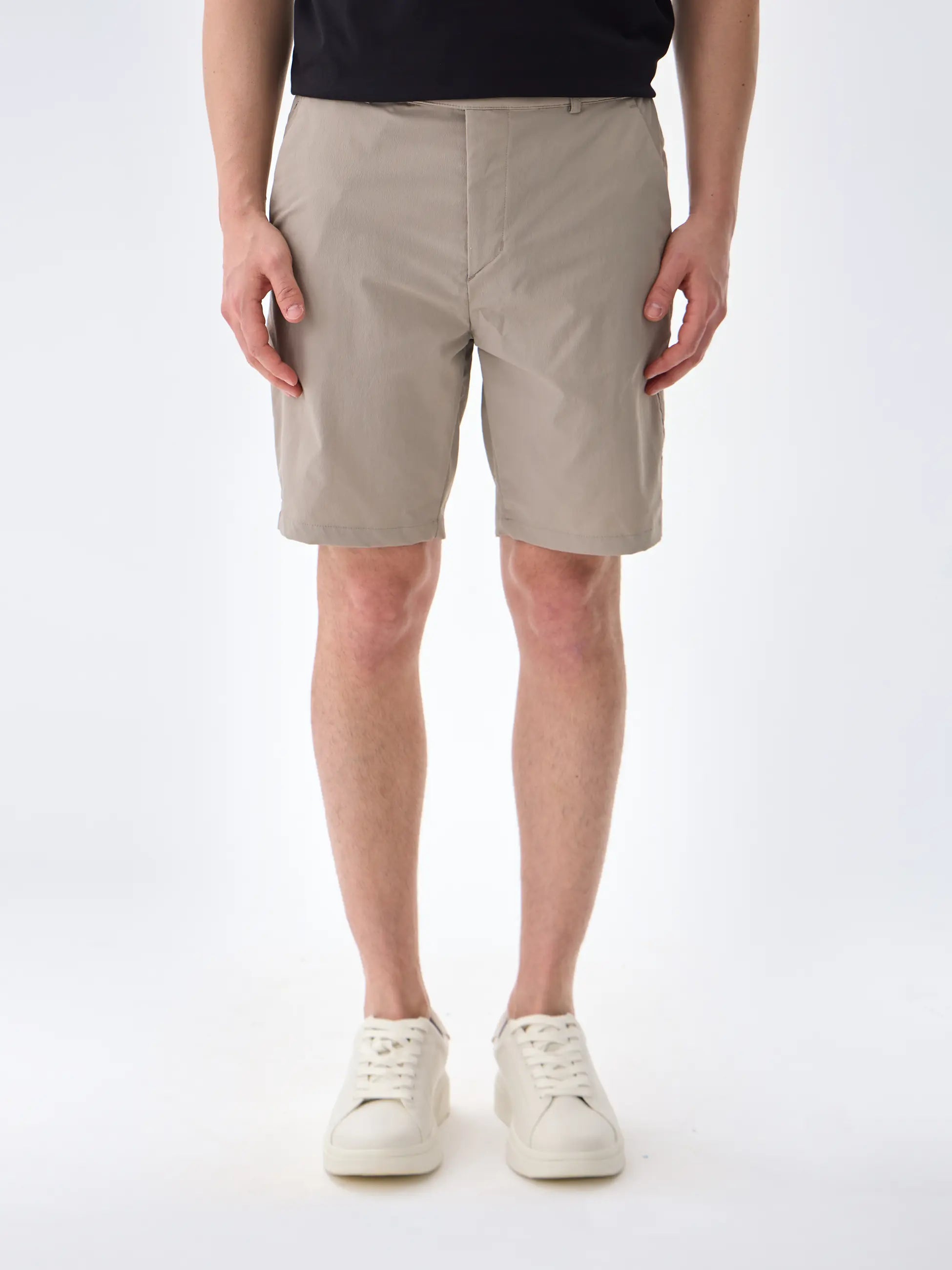 Isaora-Urban Escape şort-1-Milagron.com