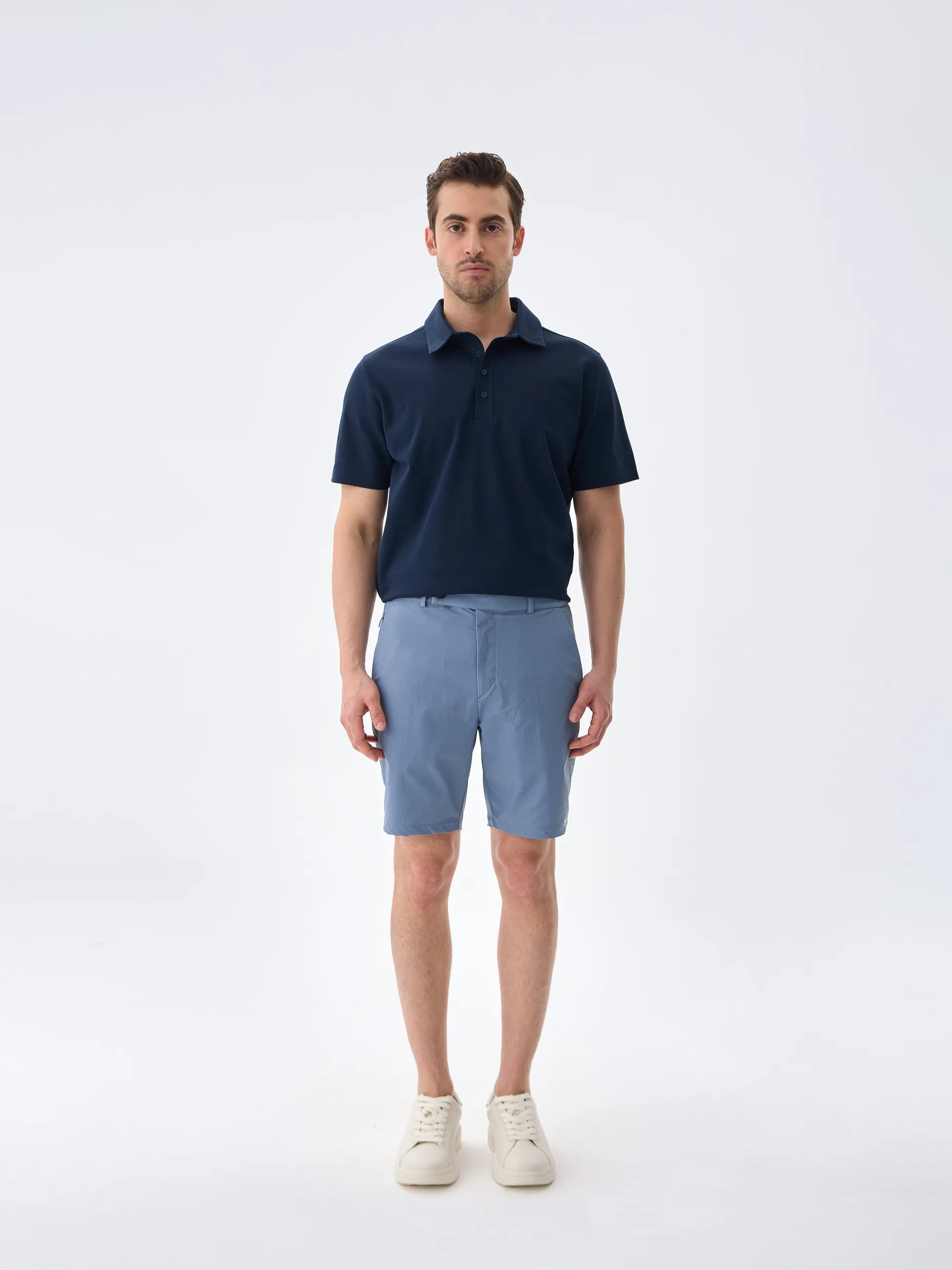 Isaora-Urban Escape şort-10-Milagron.com