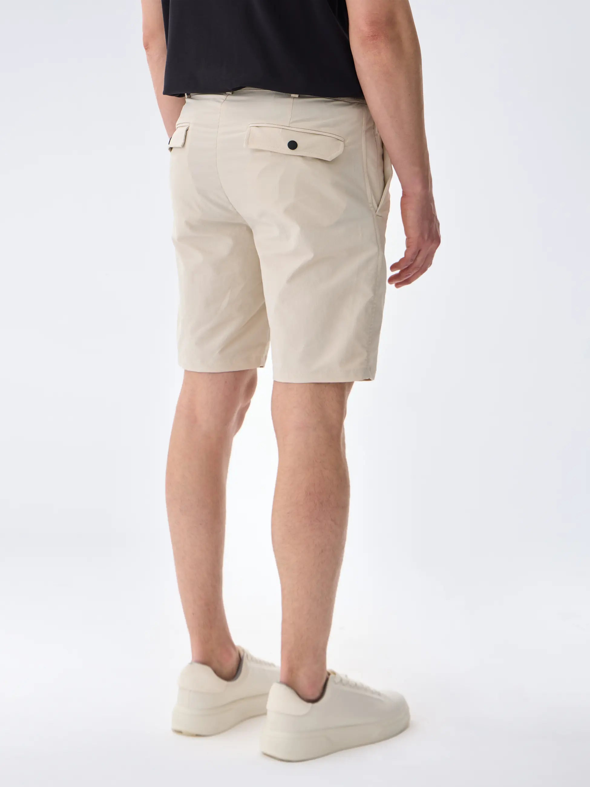 Isaora-Urban Escape şort-13-Milagron.com