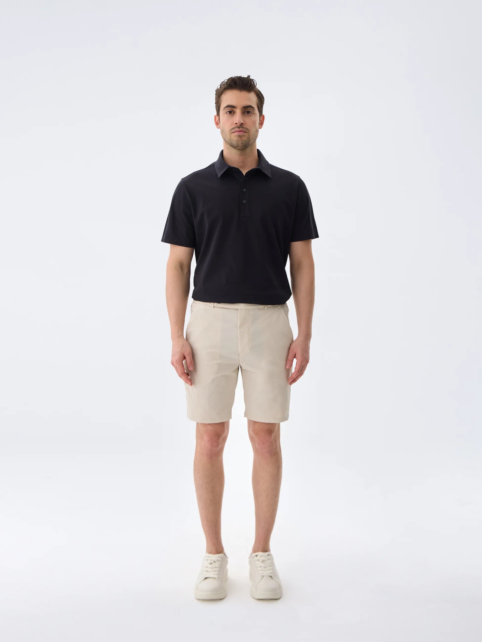 Isaora-Urban Escape şort-14-Milagron.com