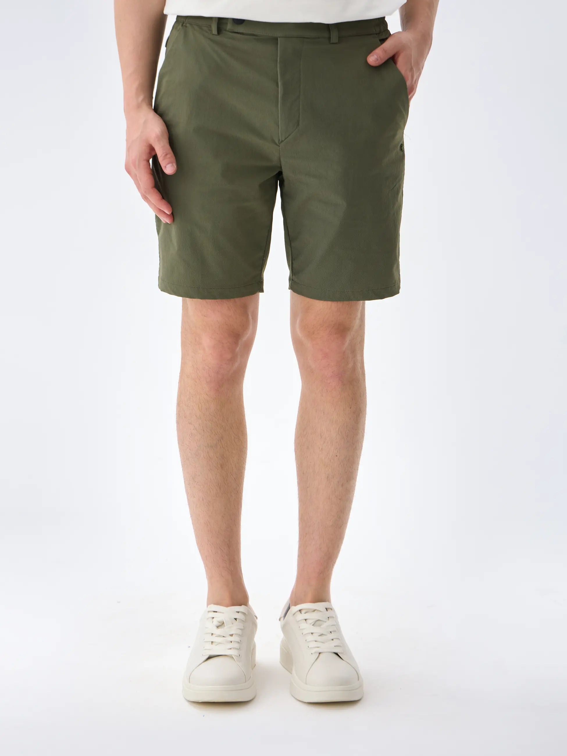 Isaora-Urban Escape şort-15-Milagron.com