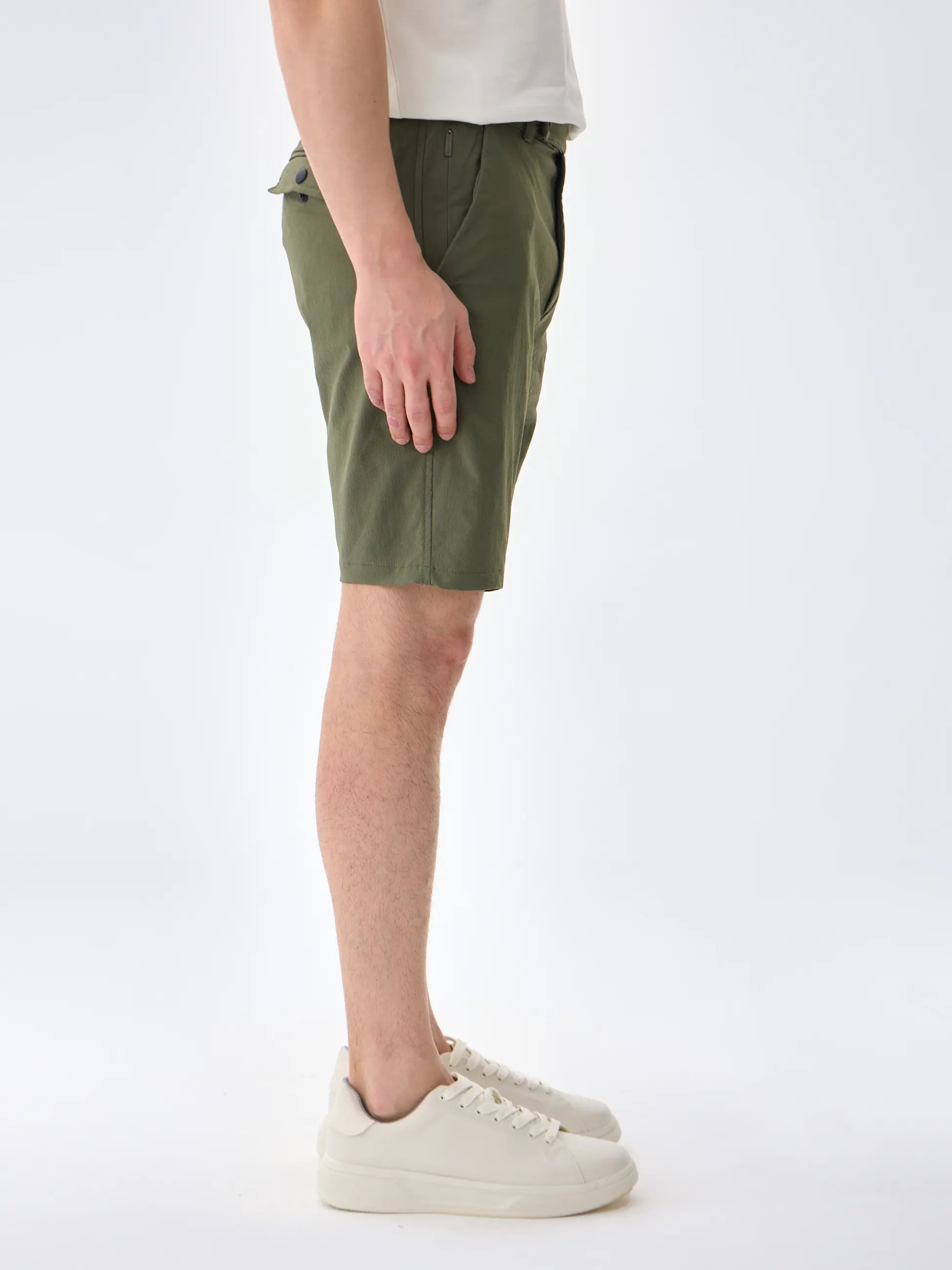 Isaora-Urban Escape şort-17-Milagron.com