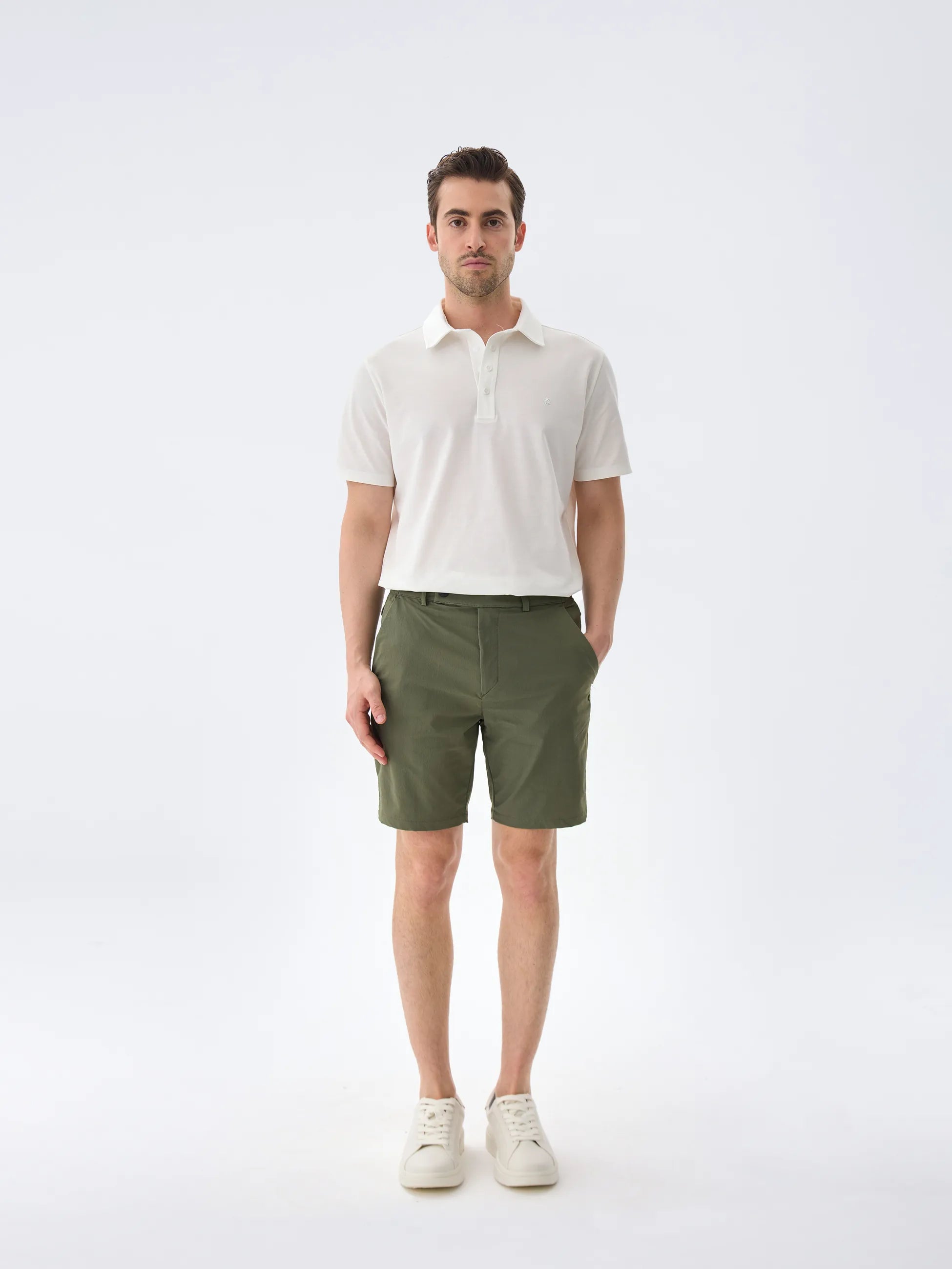 Isaora-Urban Escape şort-19-Milagron.com