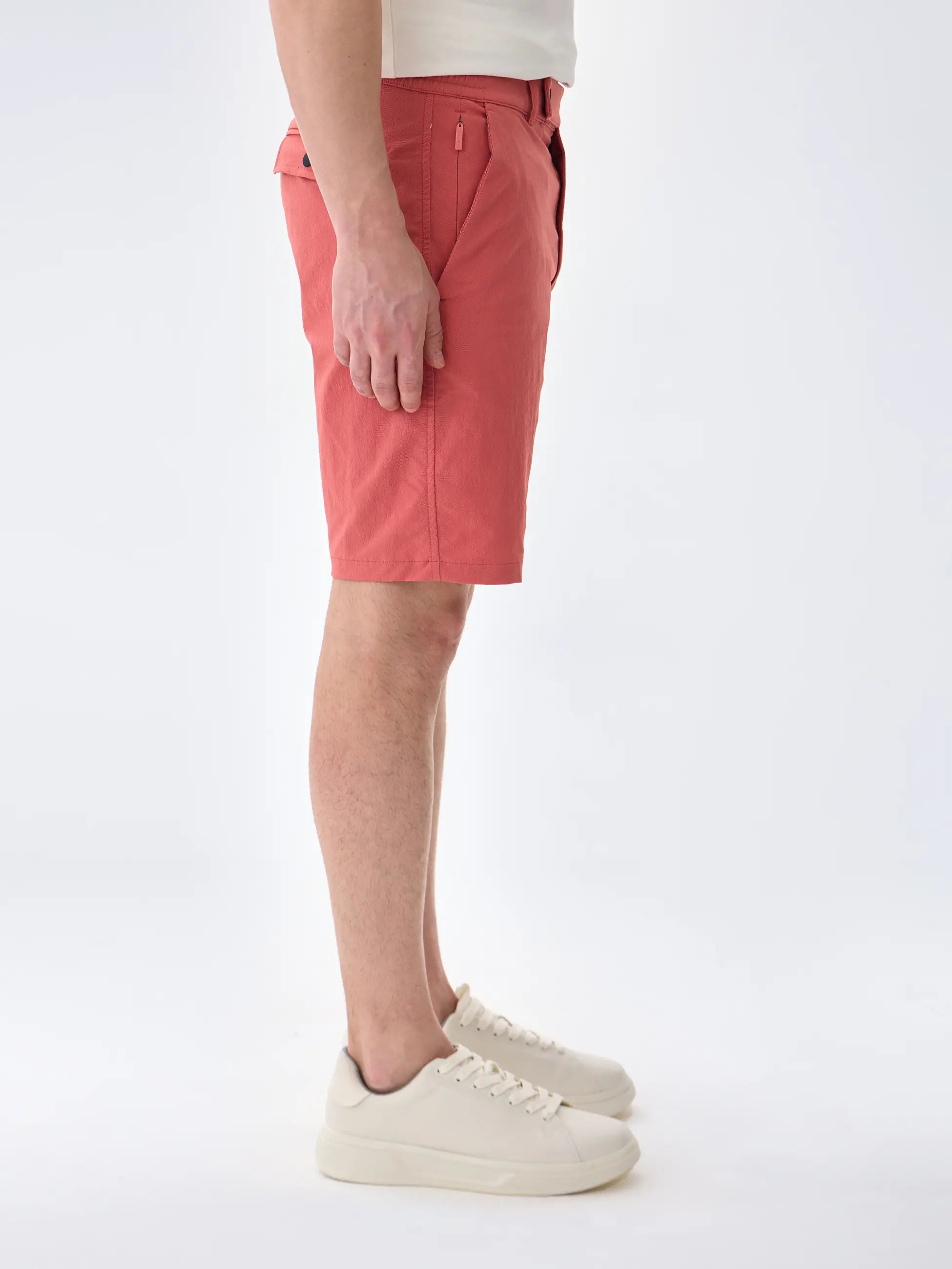 Isaora-Urban Escape şort-21-Milagron.com