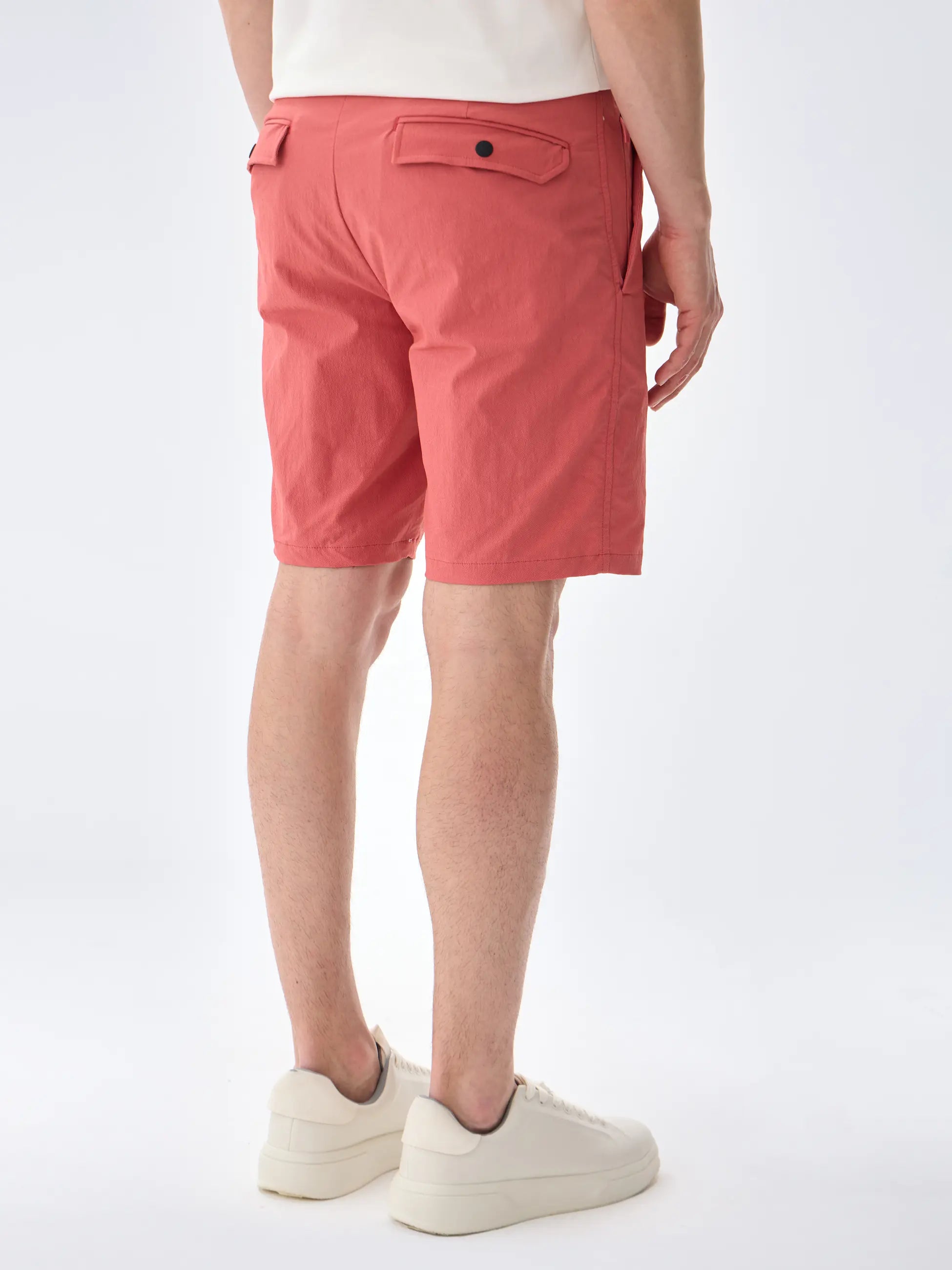 Isaora-Urban Escape şort-23-Milagron.com