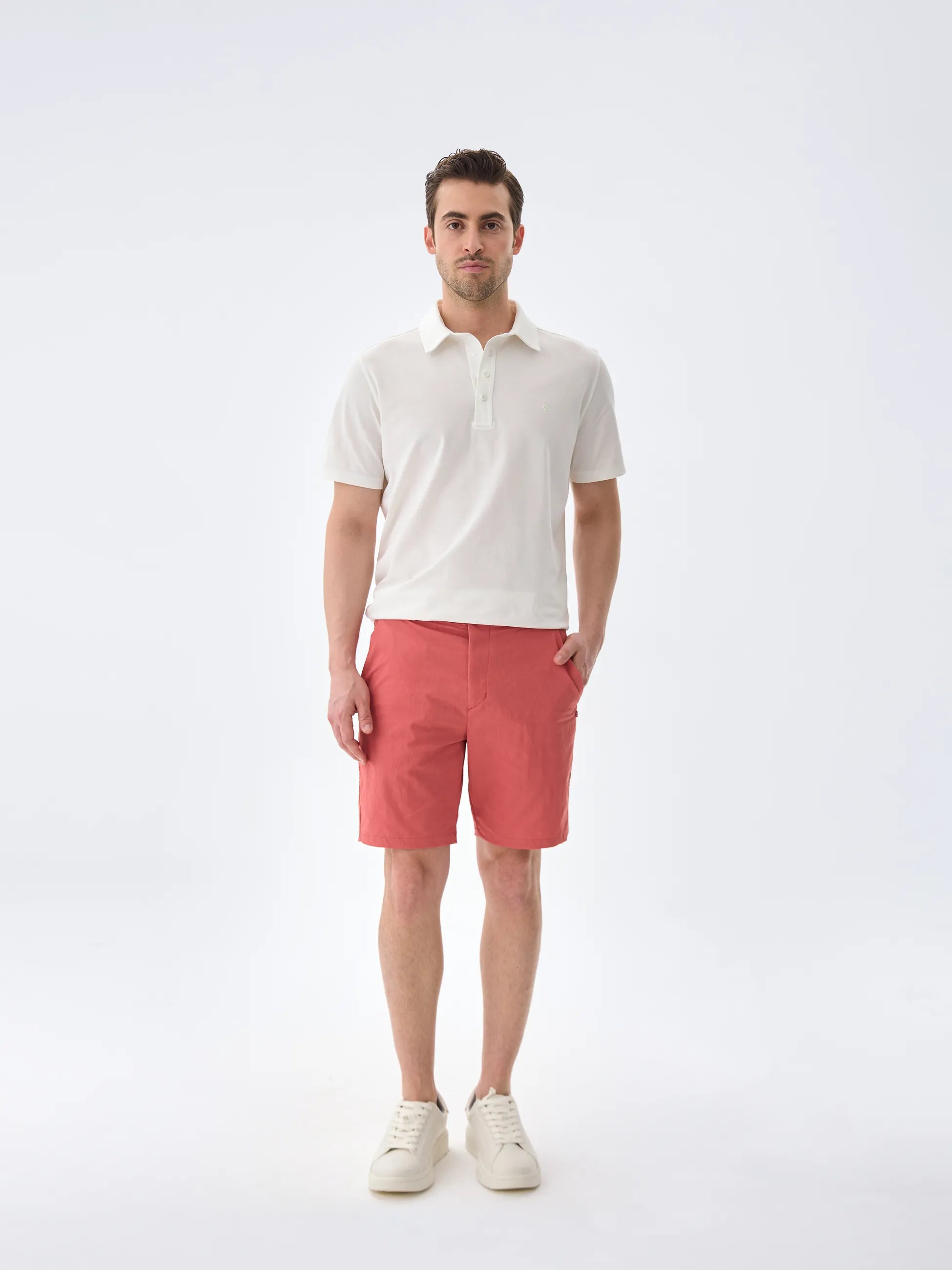 Isaora-Urban Escape şort-24-Milagron.com