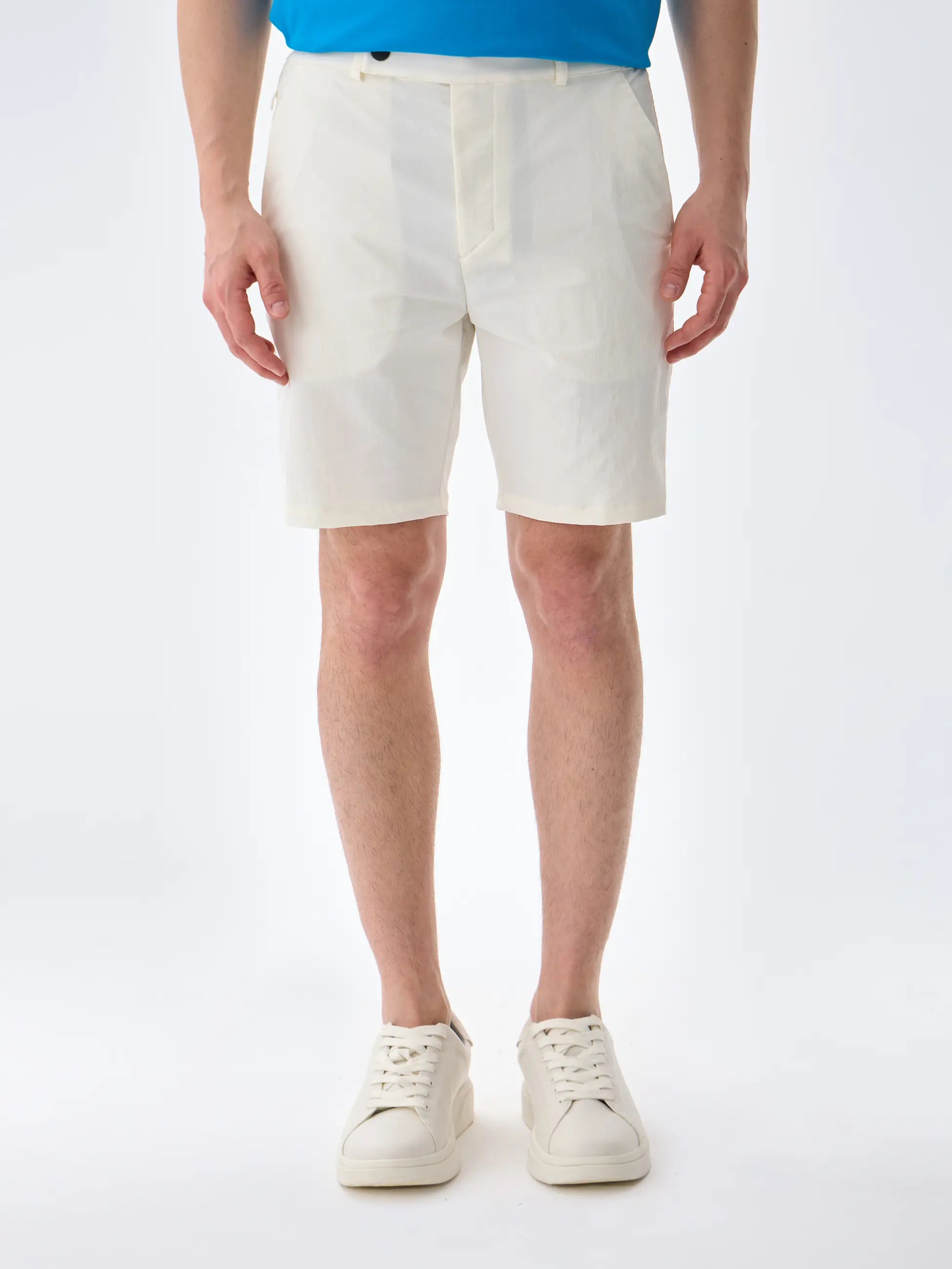 Isaora-Urban Escape şort-25-Milagron.com