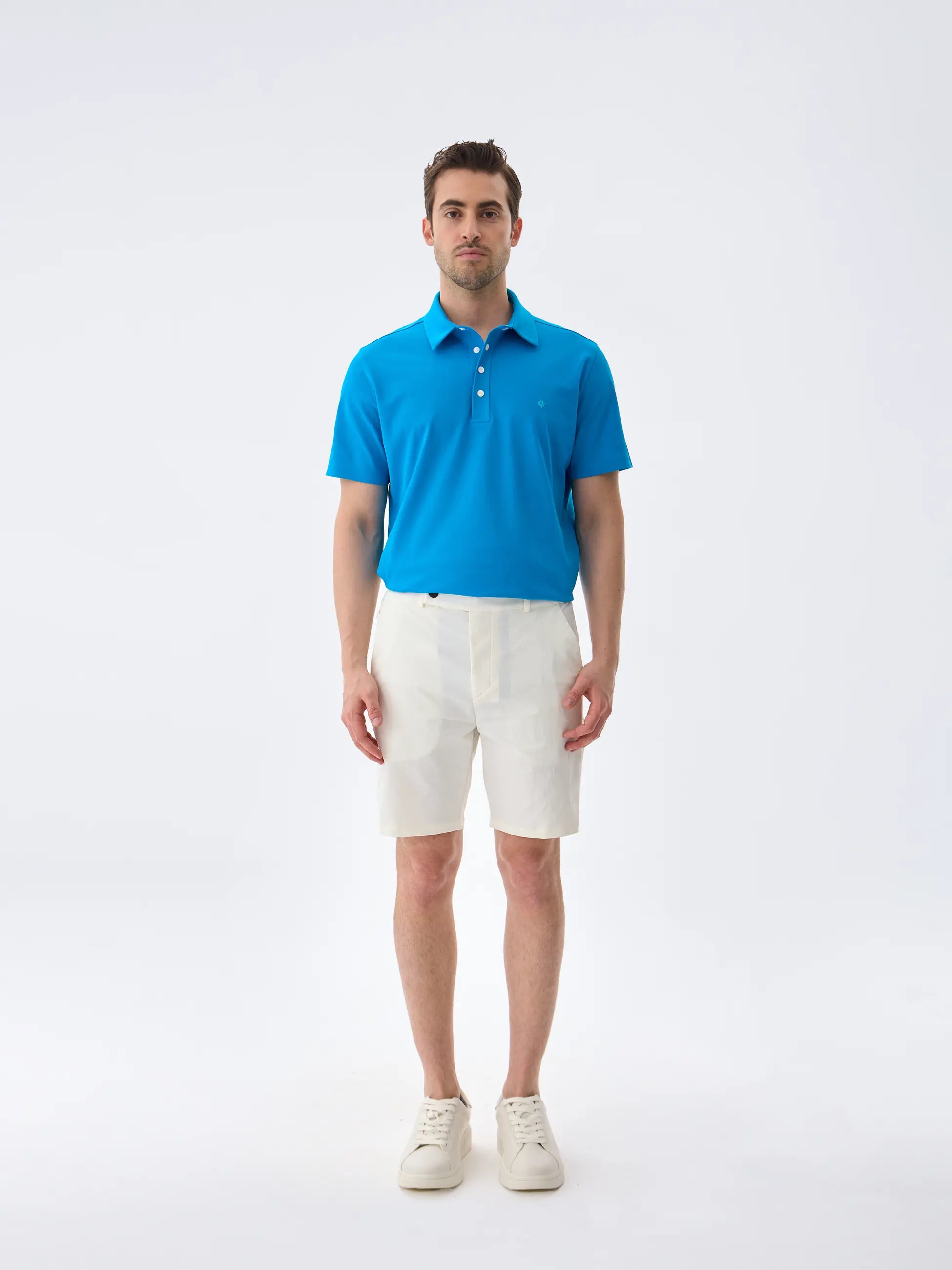 Isaora-Urban Escape şort-28-Milagron.com