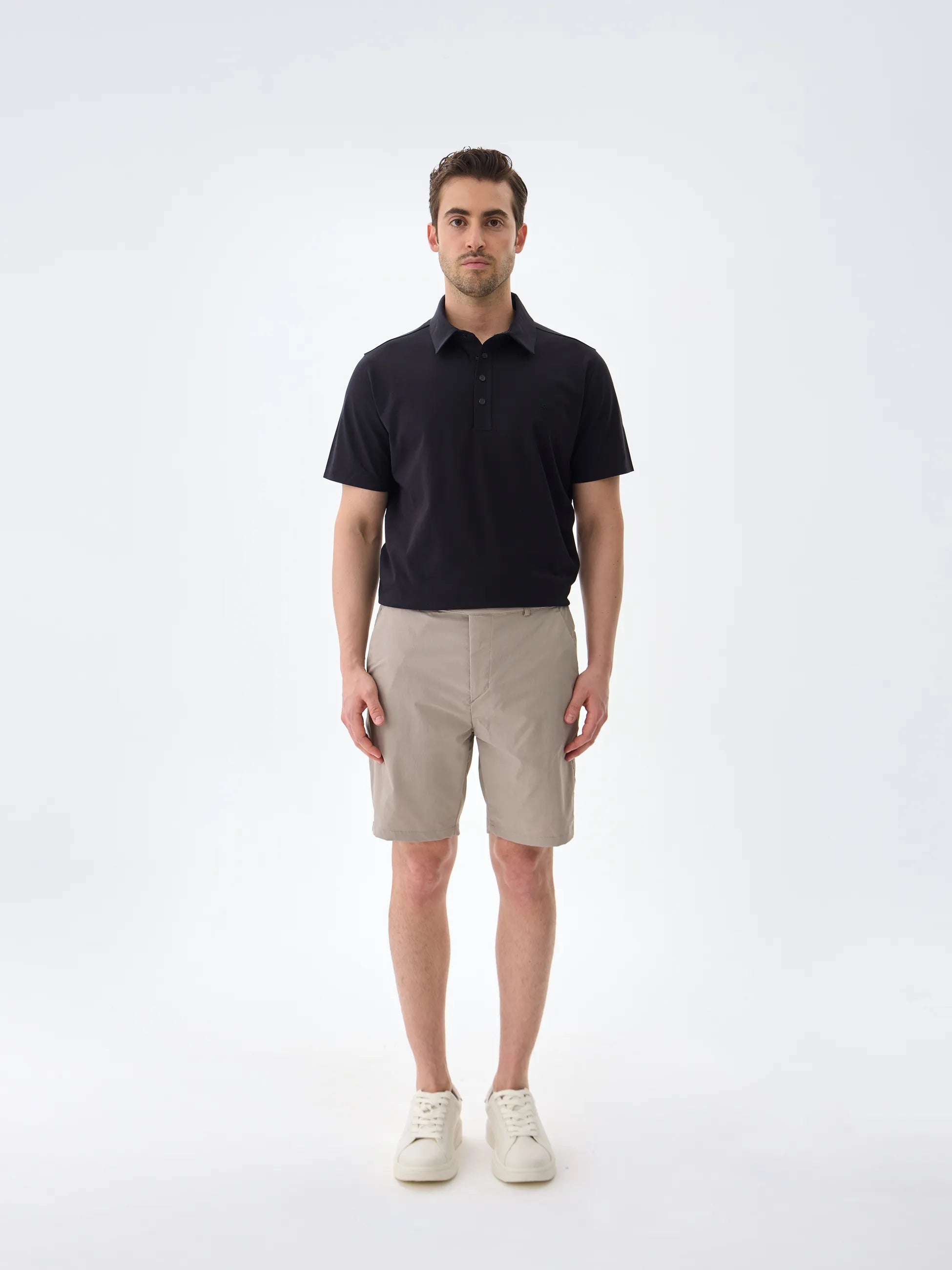 Isaora-Urban Escape şort-5-Milagron.com