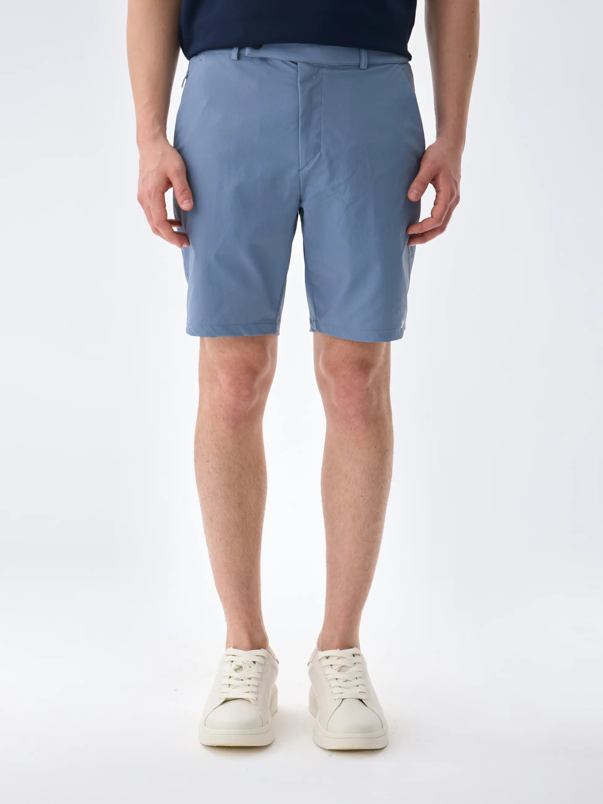 Isaora-Urban Escape şort-6-Milagron.com