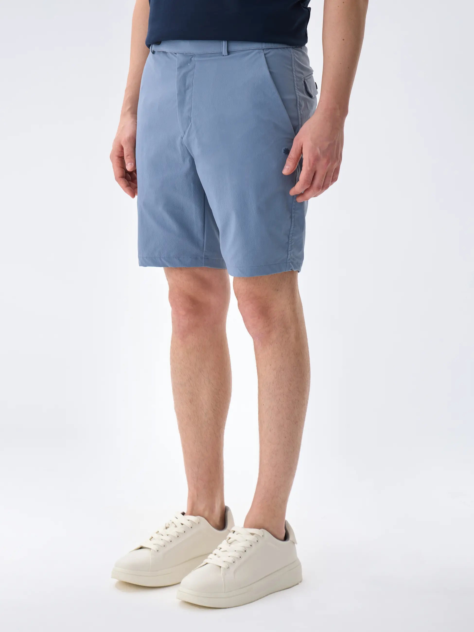 Isaora-Urban Escape şort-7-Milagron.com