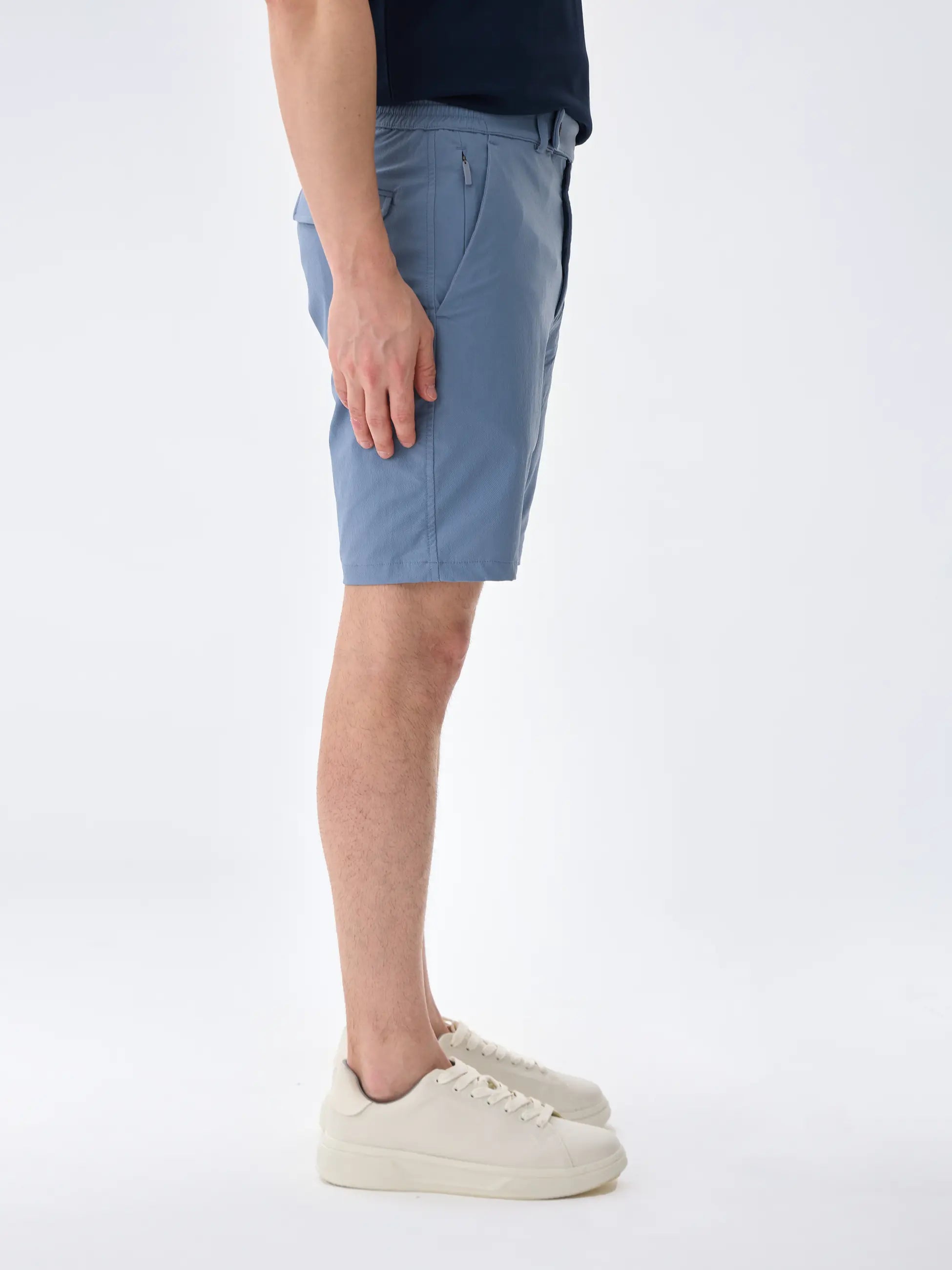 Isaora-Urban Escape şort-8-Milagron.com