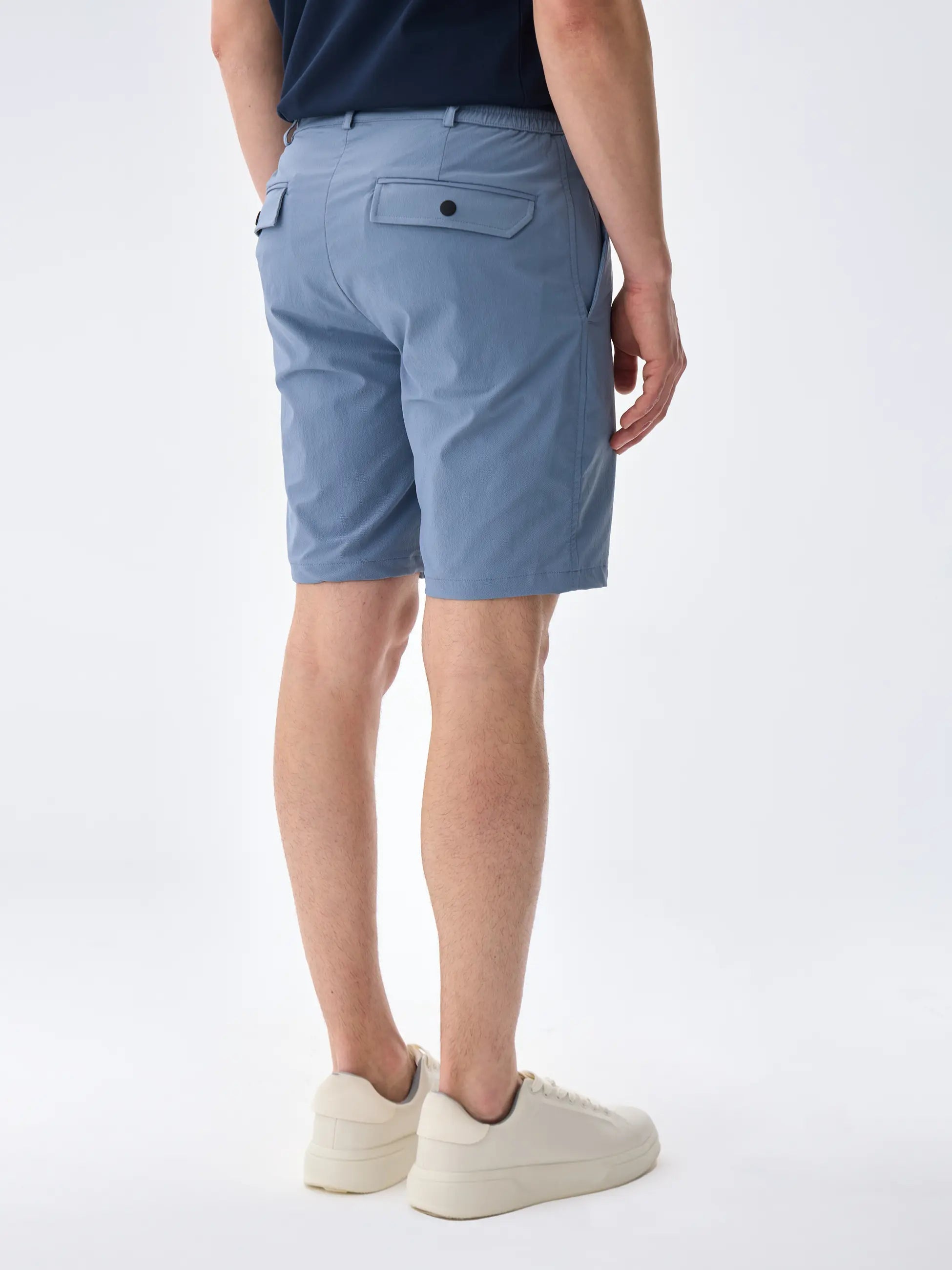 Isaora-Urban Escape şort-9-Milagron.com