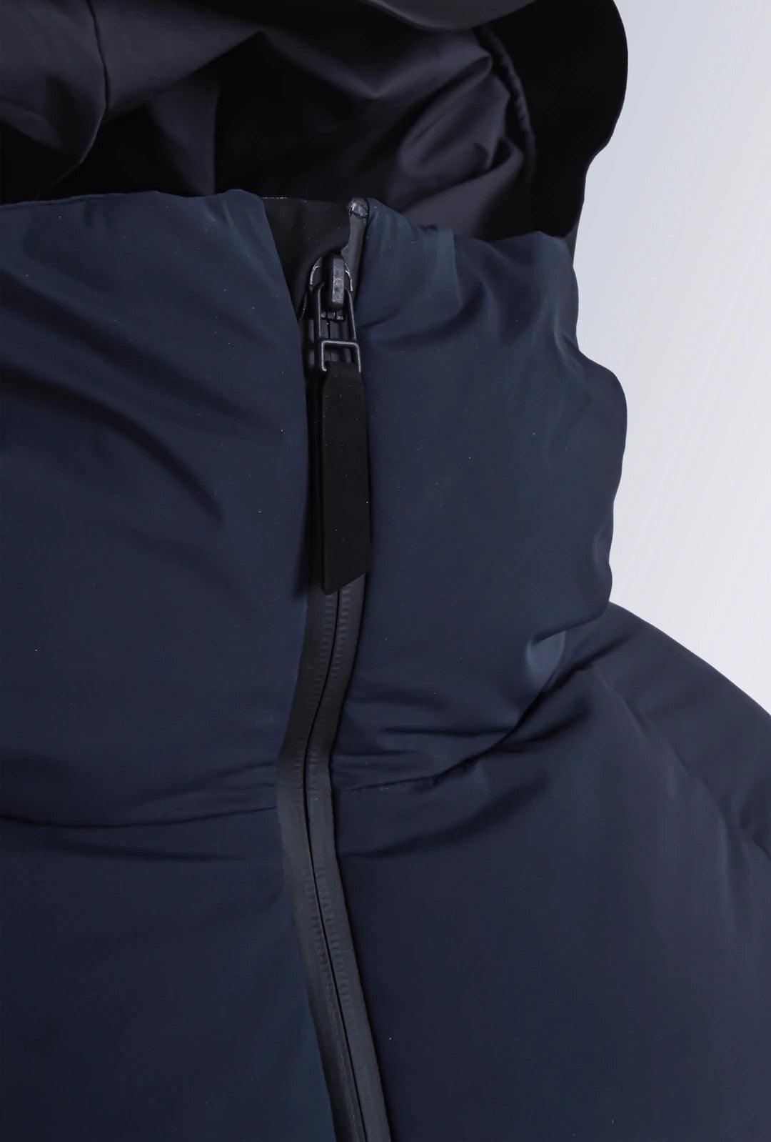 Isaora-Voyager Kaz Tüyü Mont-Mont-48-Milagron.com