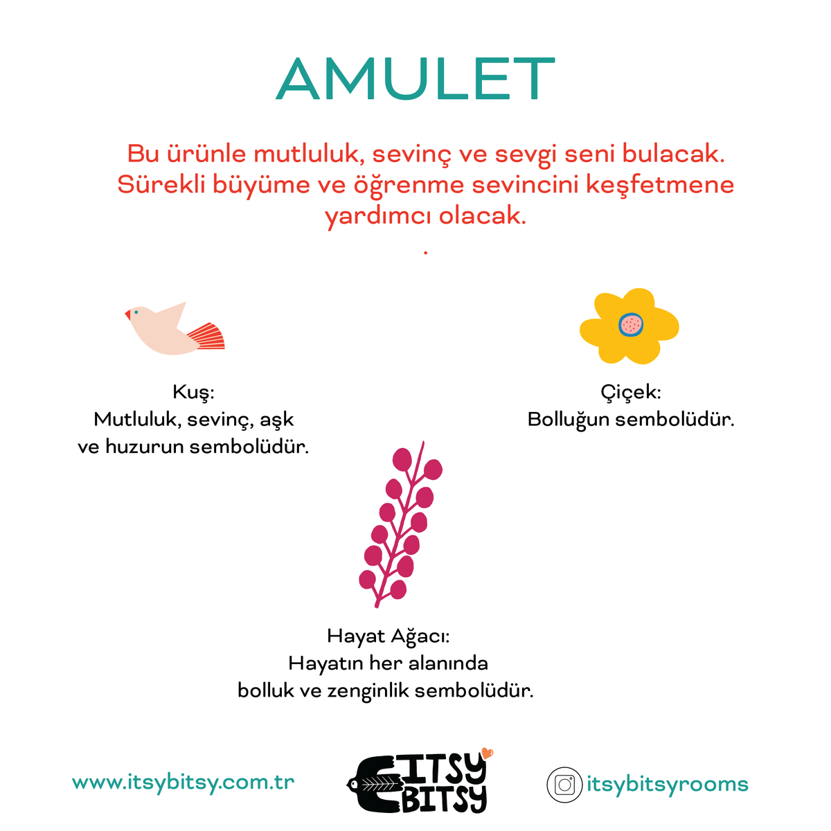 Amulet Pamuk Saten Sarı Çocuk Çarşaf Seti 120X200 Cm