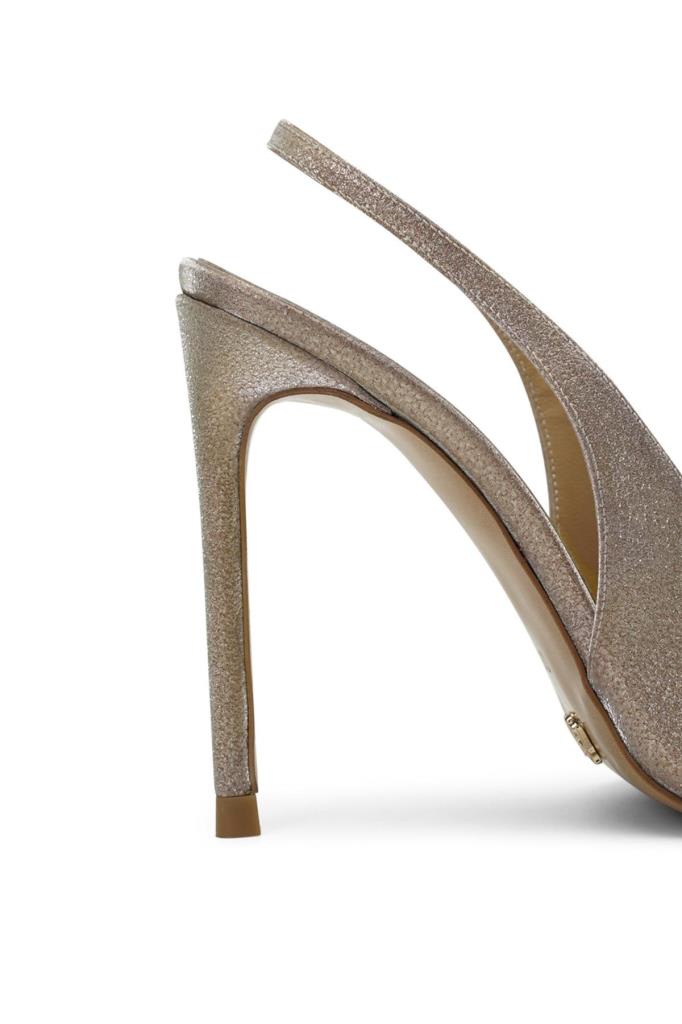 Casey Simli 10 Cm Stiletto