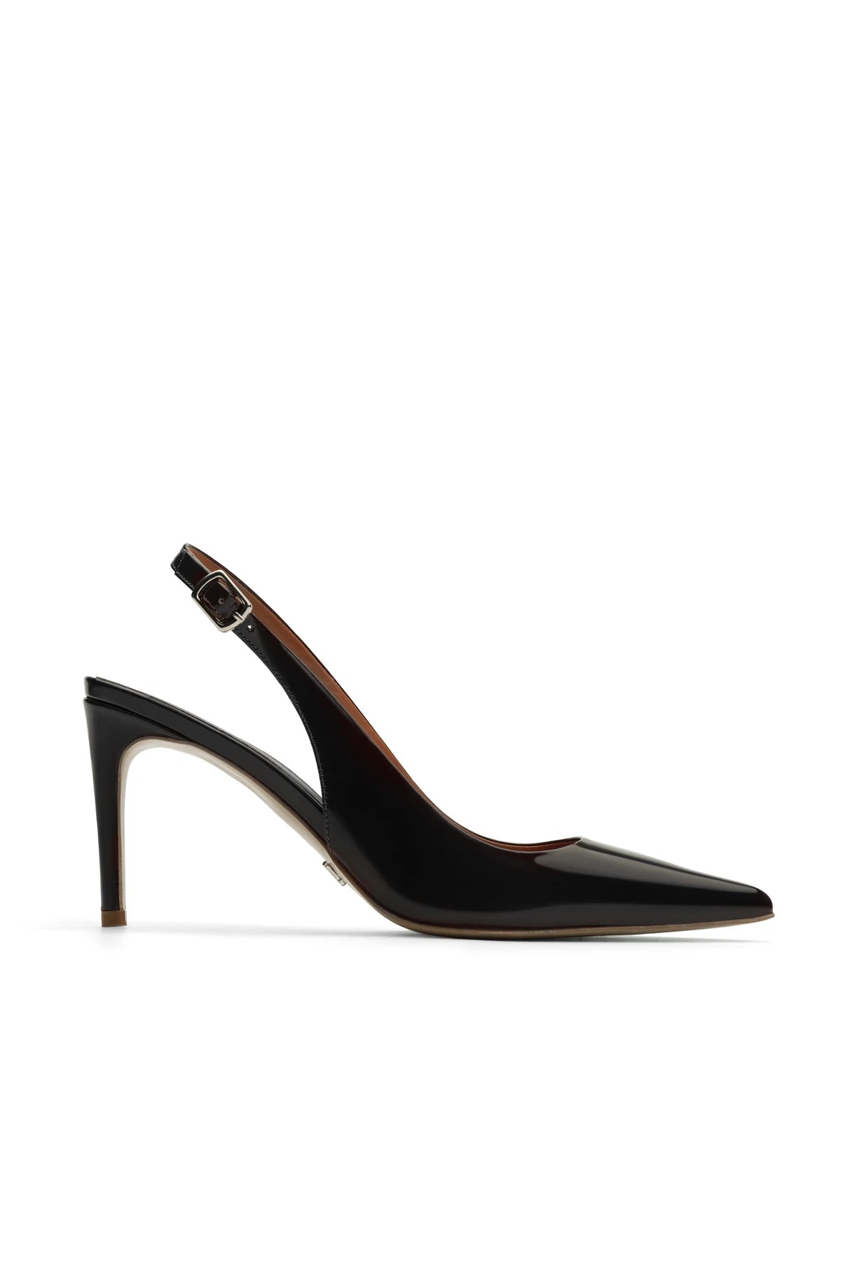 Palermo Rugan 8 Cm Stiletto