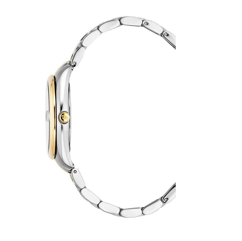 Jacques Du Manoir Jwl03804 Kadın Kol Saati