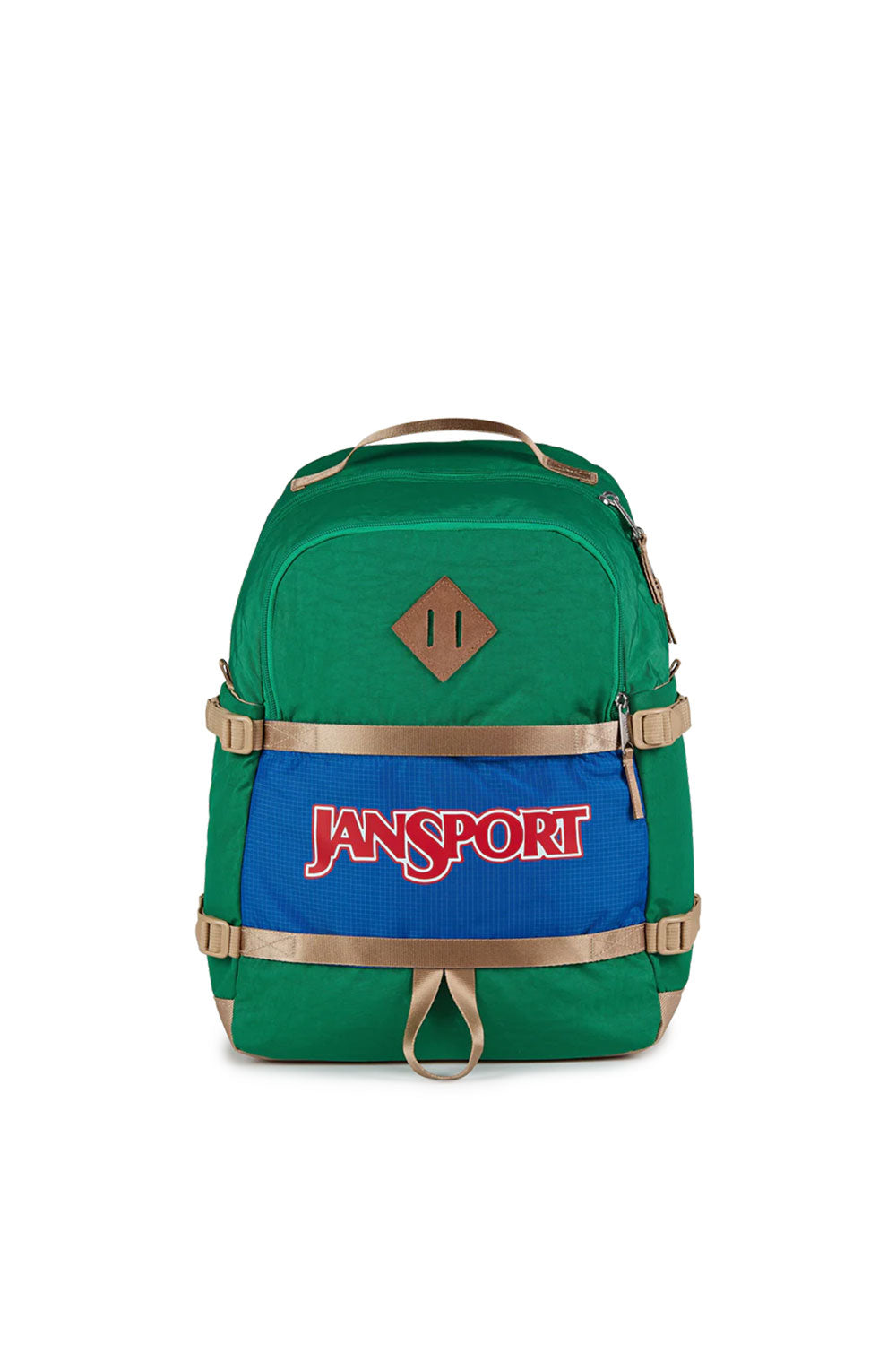Jansport-Seattle Pack Jelly Kelly-Sırt Çantası-1-Milagron.com