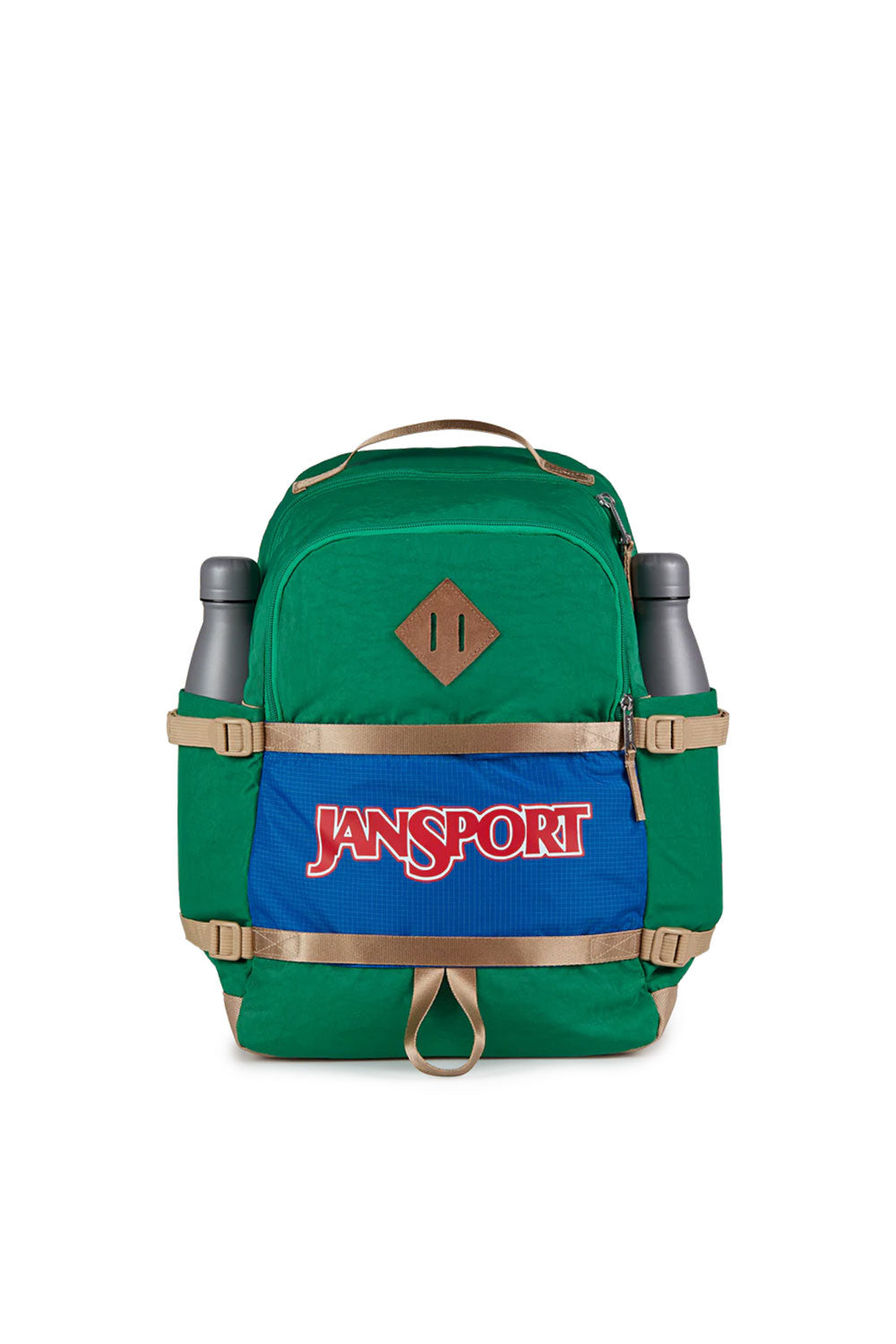 Jansport-Seattle Pack Jelly Kelly-Sırt Çantası-5-Milagron.com