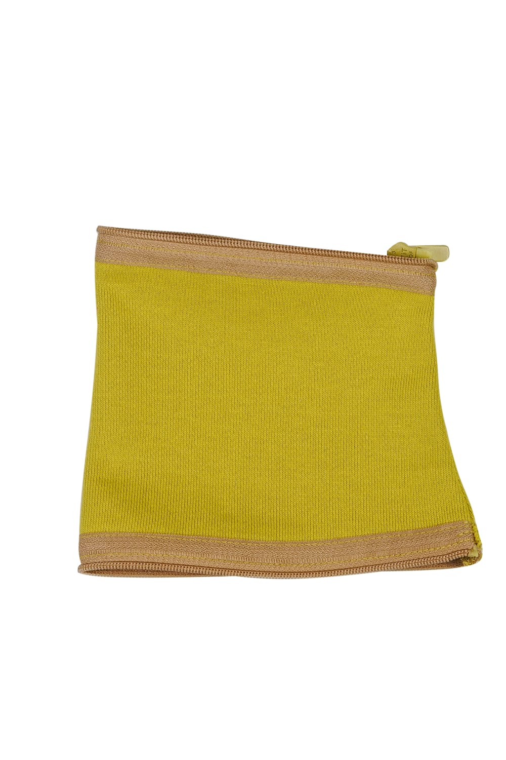 JayJayJumpie-3'lü Dirseklik Seti-Sweatshirts & Hoodies-3-Milagron.com