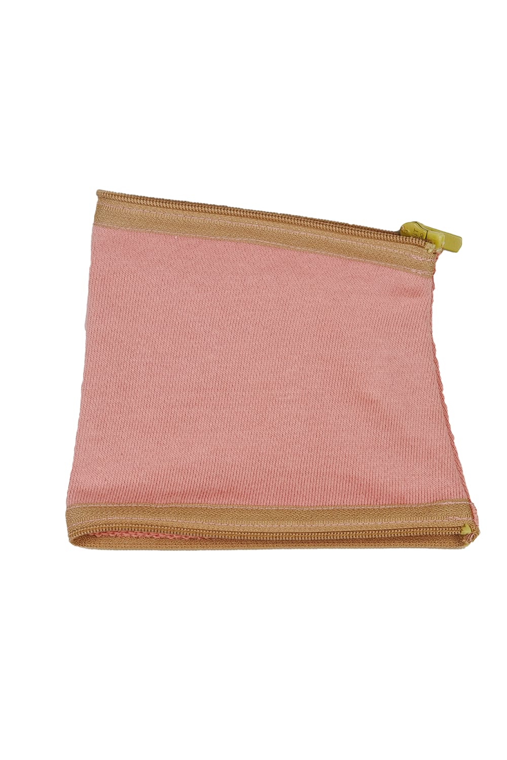 JayJayJumpie-3'lü Dirseklik Seti-Sweatshirts & Hoodies-4-Milagron.com