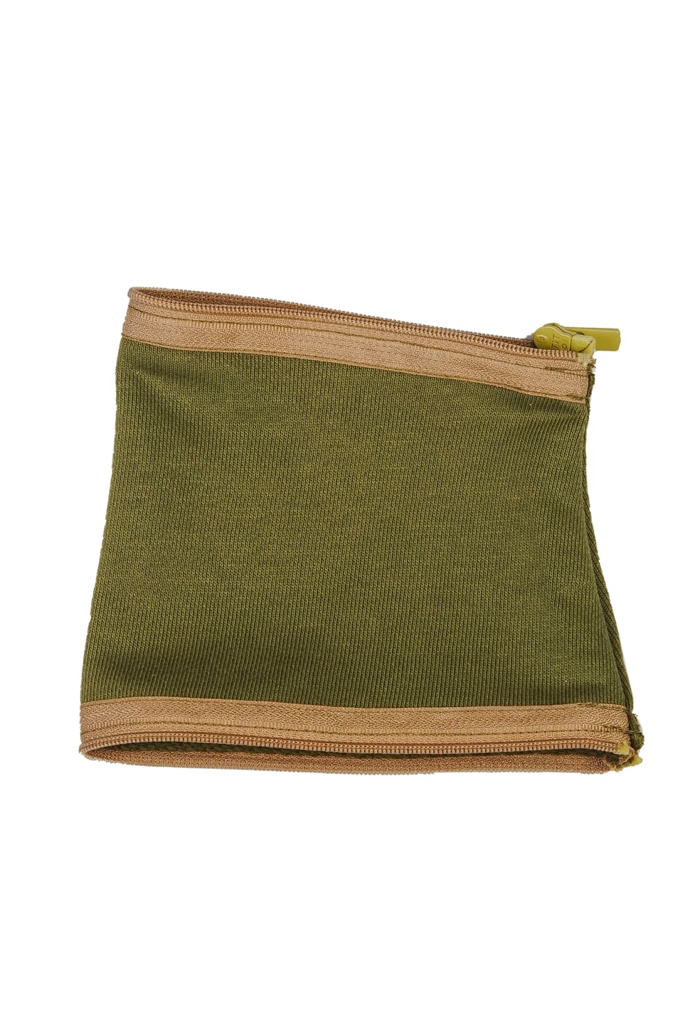 JayJayJumpie-3'lü Dirseklik Seti-Sweatshirts & Hoodies-5-Milagron.com