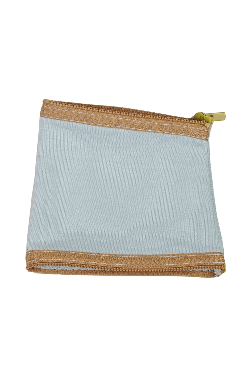 JayJayJumpie-3'lü Dirseklik Seti-Sweatshirts & Hoodies-6-Milagron.com