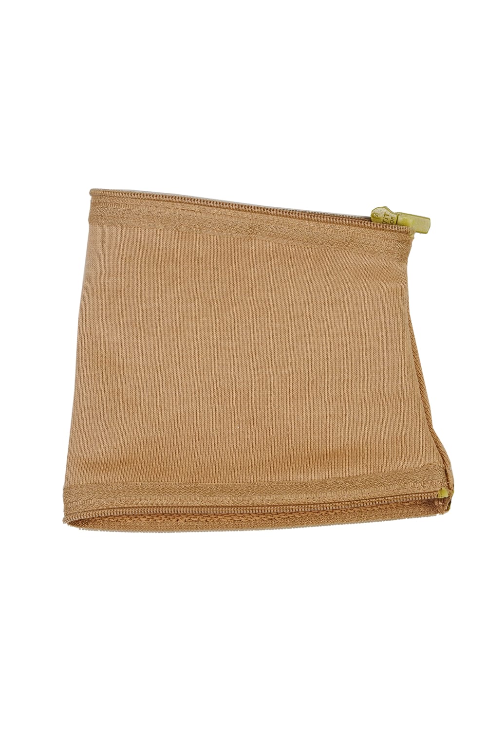 JayJayJumpie-3'lü Dirseklik Seti-Sweatshirts & Hoodies-7-Milagron.com