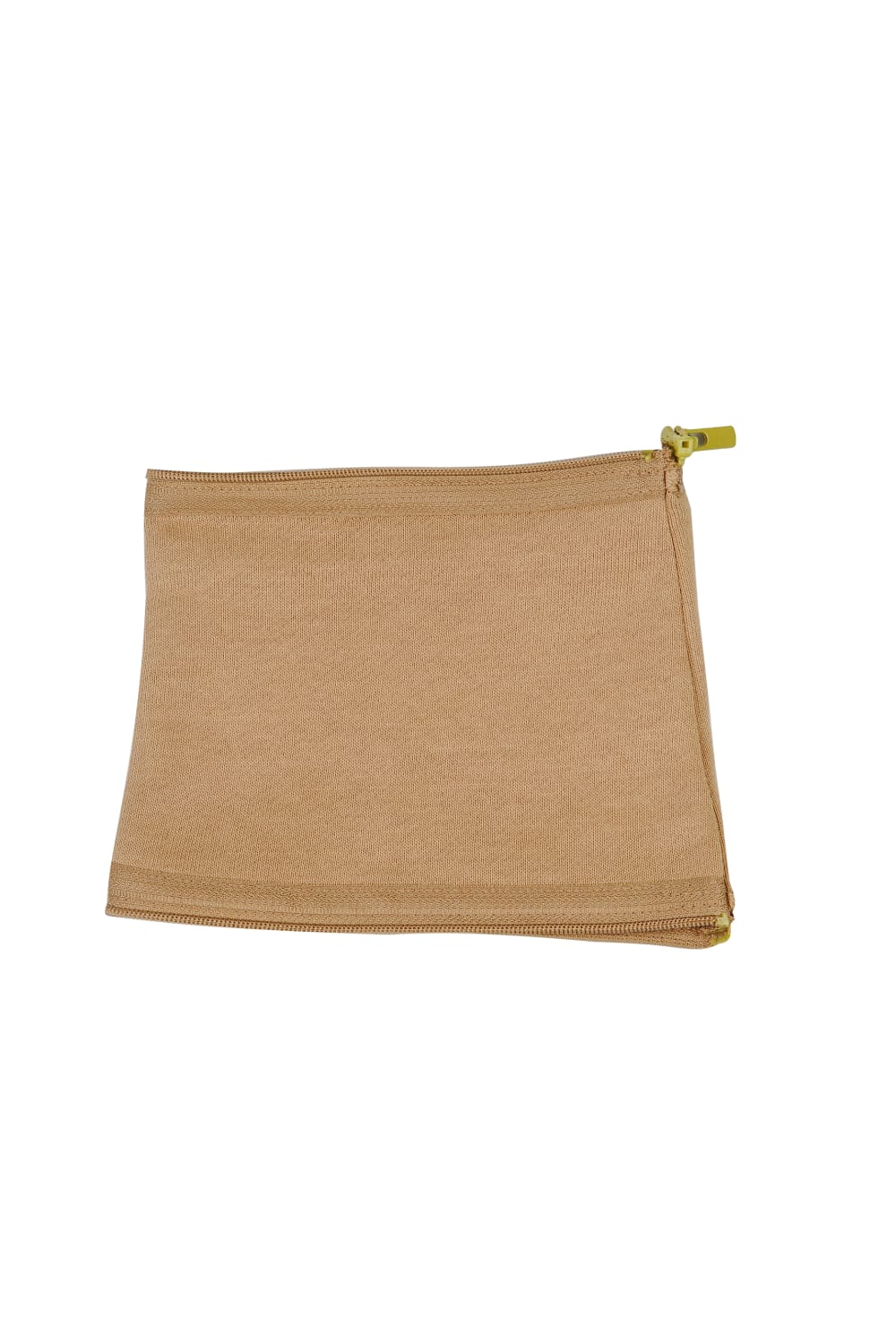 JayJayJumpie-3'lü Dizlik Seti-Pantolon-3-Milagron.com