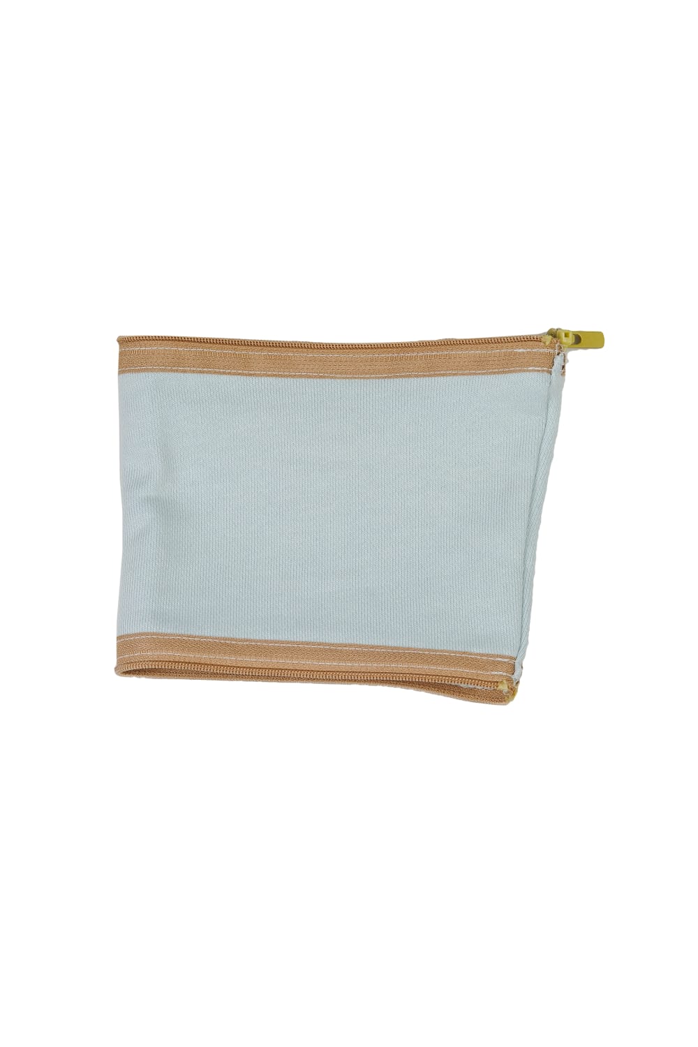 JayJayJumpie-3'lü Dizlik Seti-Pantolon-5-Milagron.com