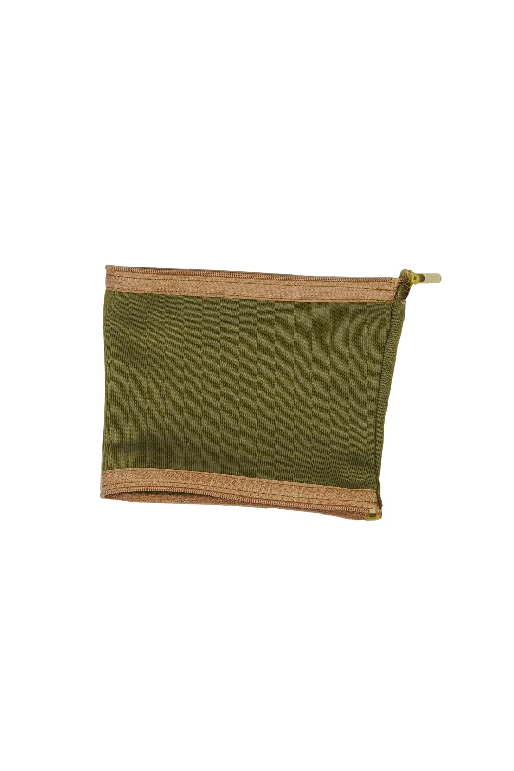 JayJayJumpie-3'lü Dizlik Seti-Pantolon-6-Milagron.com