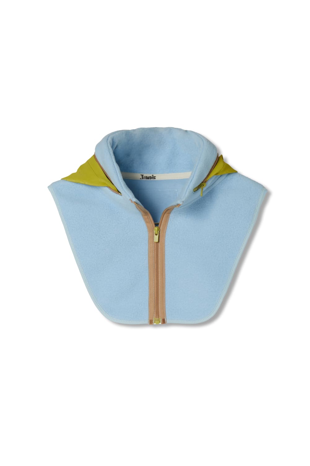 JayJayJumpie-Dickey Gizli Kapüşonlu Boyunluk-Balaclava-1-Milagron.com