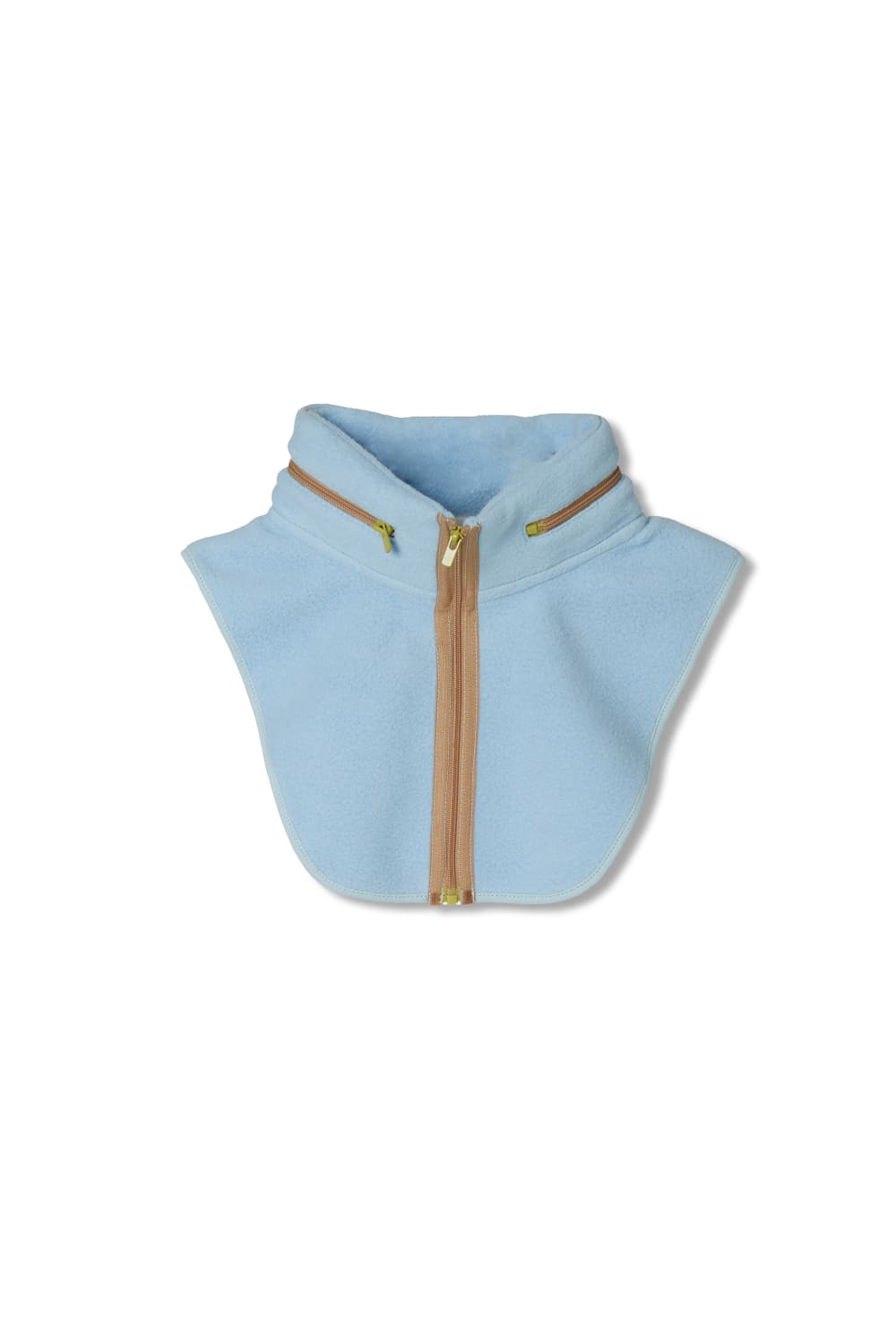 JayJayJumpie-Dickey Gizli Kapüşonlu Boyunluk-Balaclava-3-Milagron.com