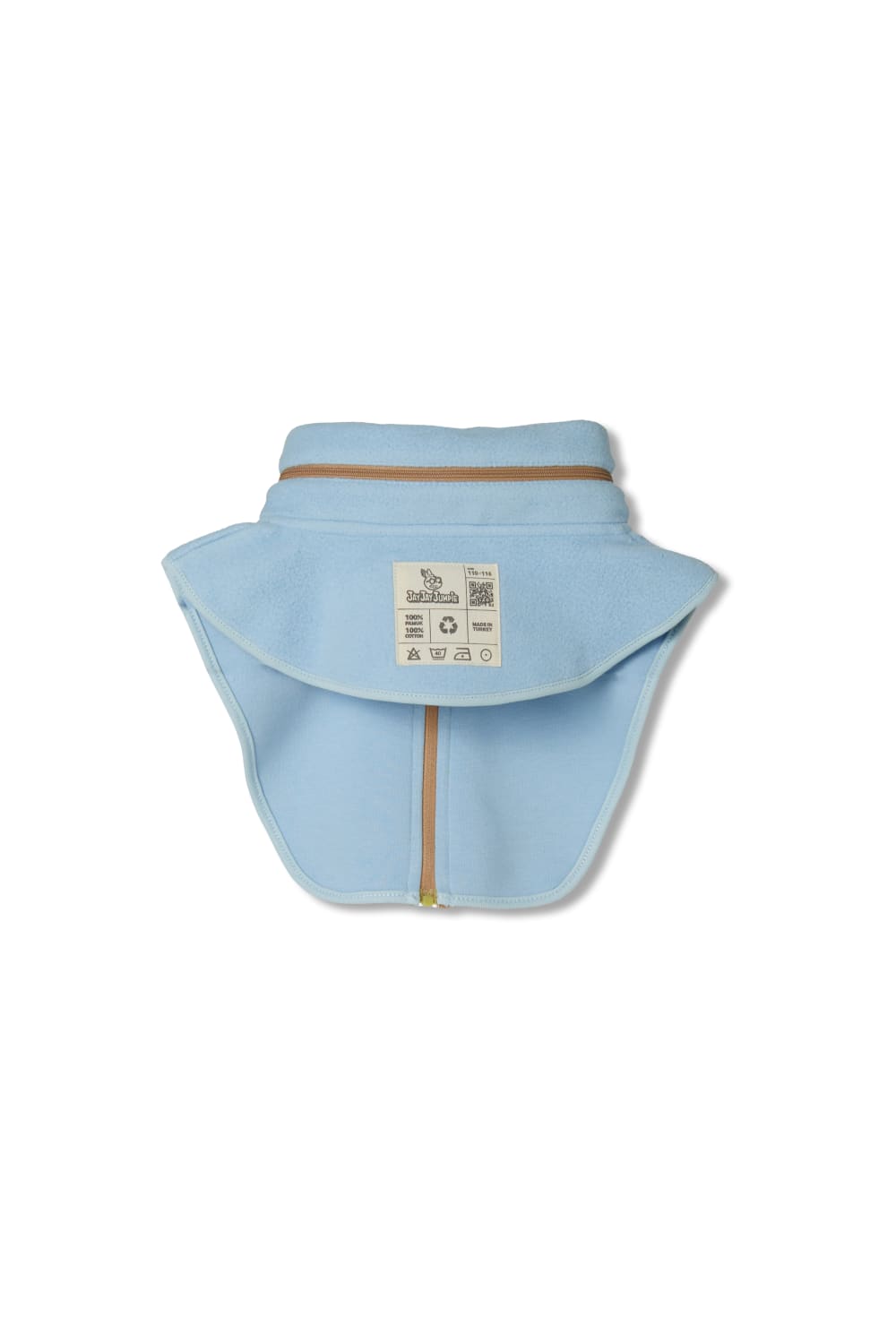 JayJayJumpie-Dickey Gizli Kapüşonlu Boyunluk-Balaclava-4-Milagron.com