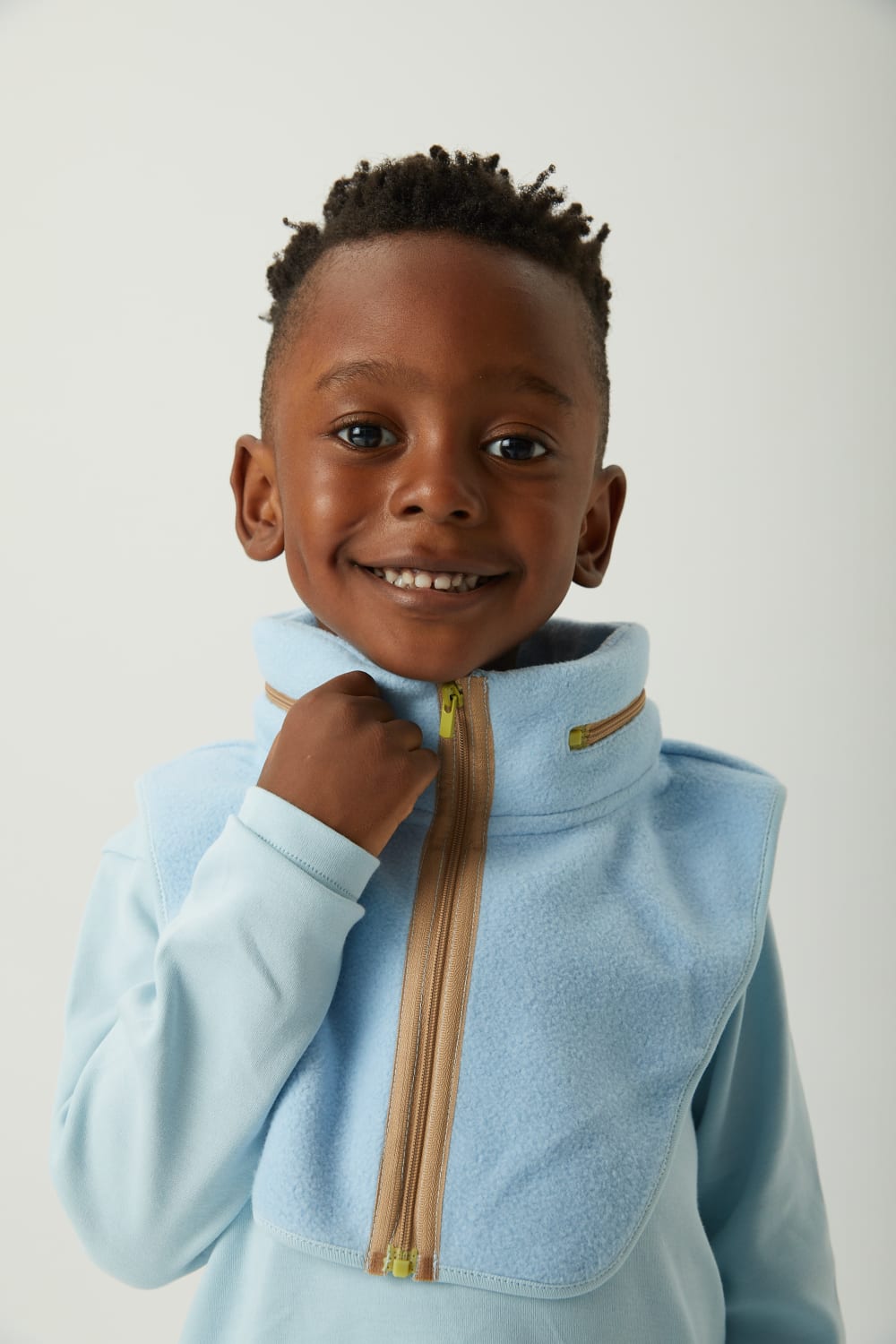 JayJayJumpie-Dickey Gizli Kapüşonlu Boyunluk-Balaclava-7-Milagron.com