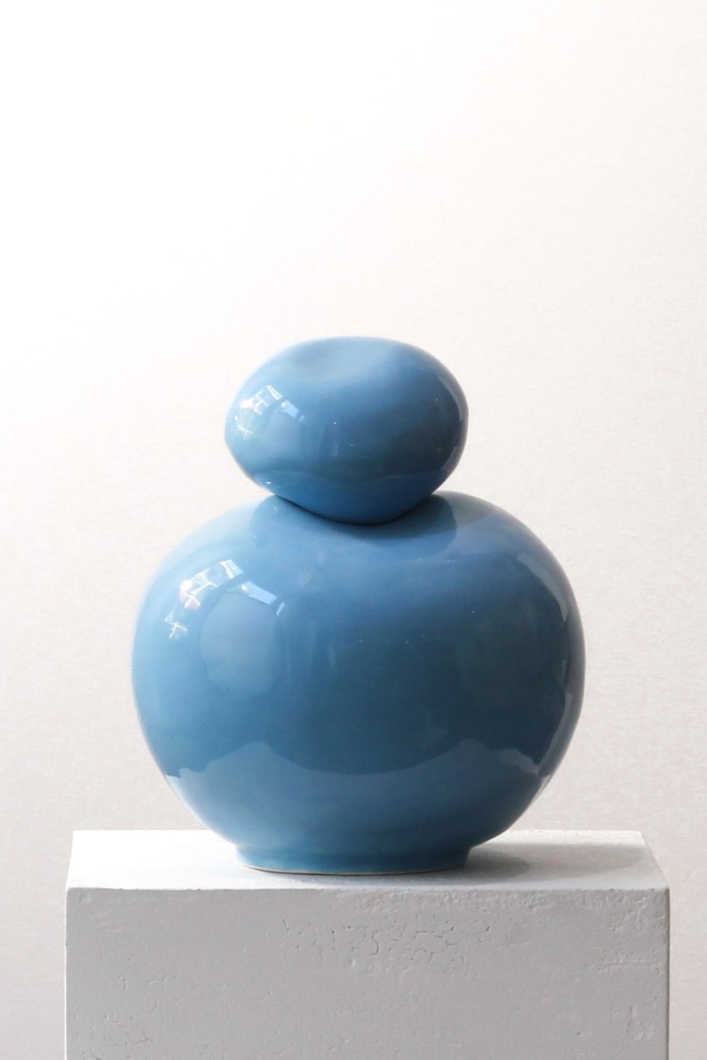 Jecmuse-Candy Vazo-Vazo-1-Milagron.com