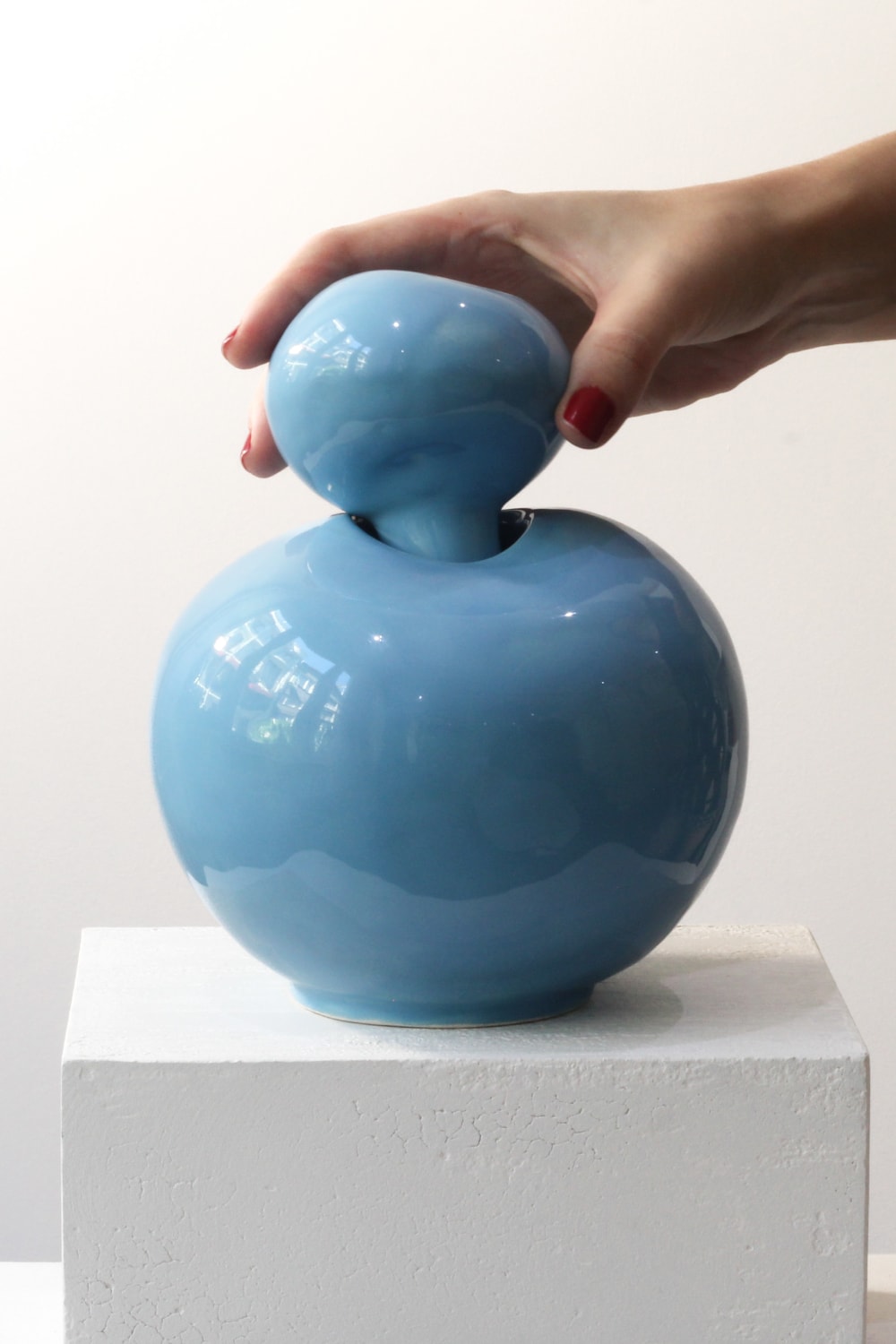 Jecmuse-Candy Vazo-Vazo-2-Milagron.com