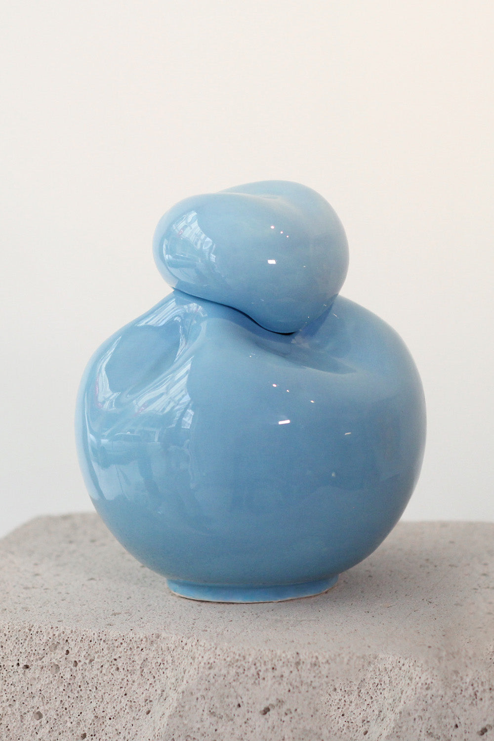 Jecmuse-Candy Vazo-Vazo-3-Milagron.com