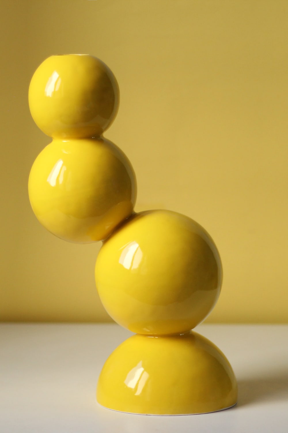 Jecmuse-Posture Seramik Vazo-Vazo-2-Milagron.com