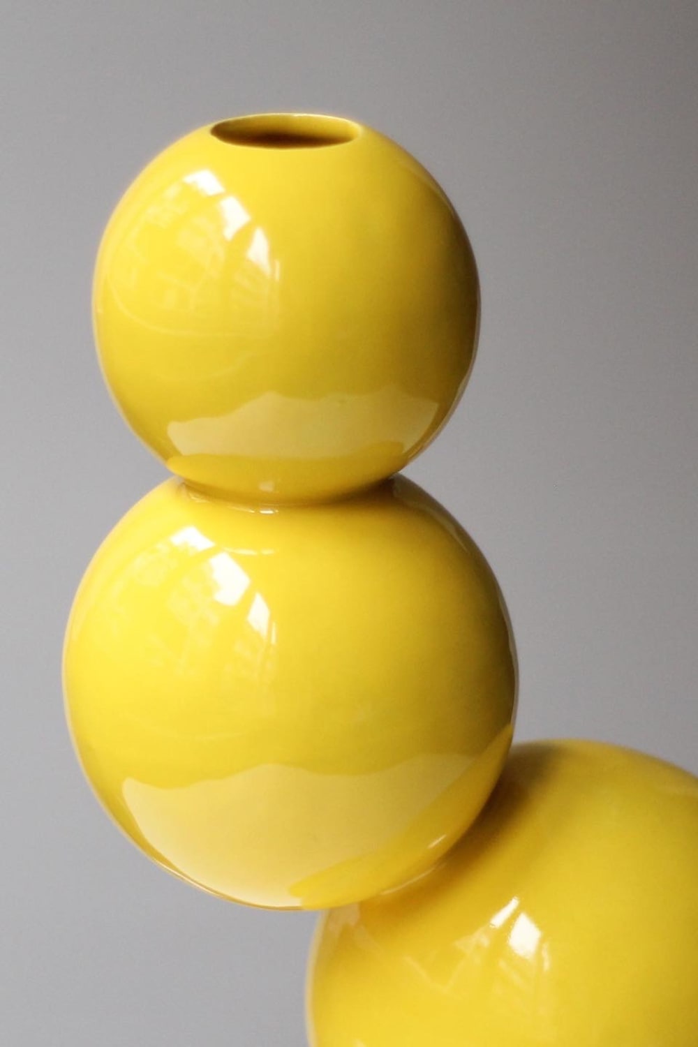 Jecmuse-Posture Seramik Vazo-Vazo-3-Milagron.com