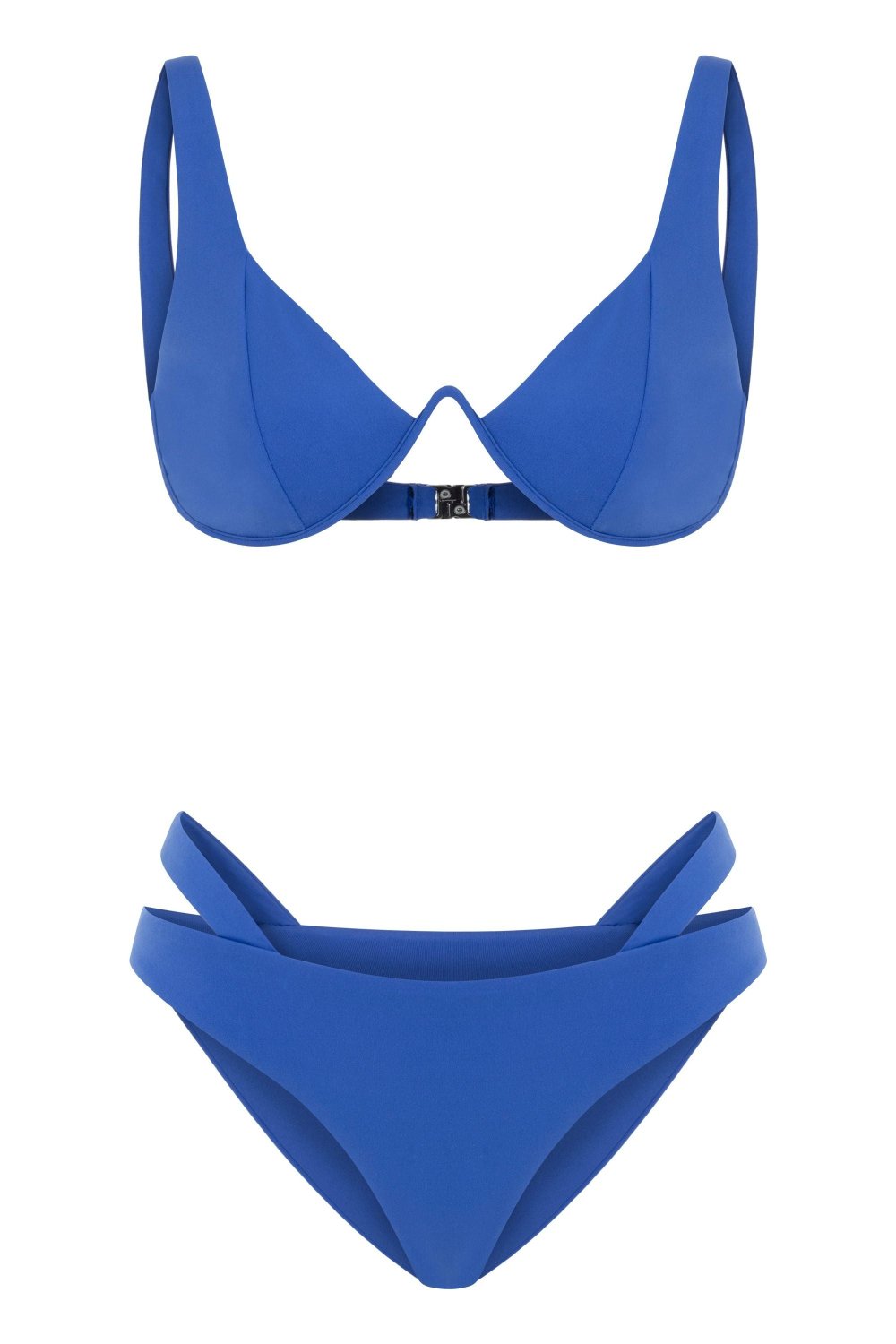 Jendue-Cleo Bikini-Bikini & Mayo-1-Milagron.com