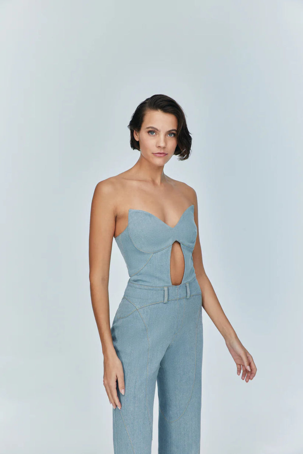 Jendue-Marvel Maxi Jumpsuit-Tulum-2-Milagron.com