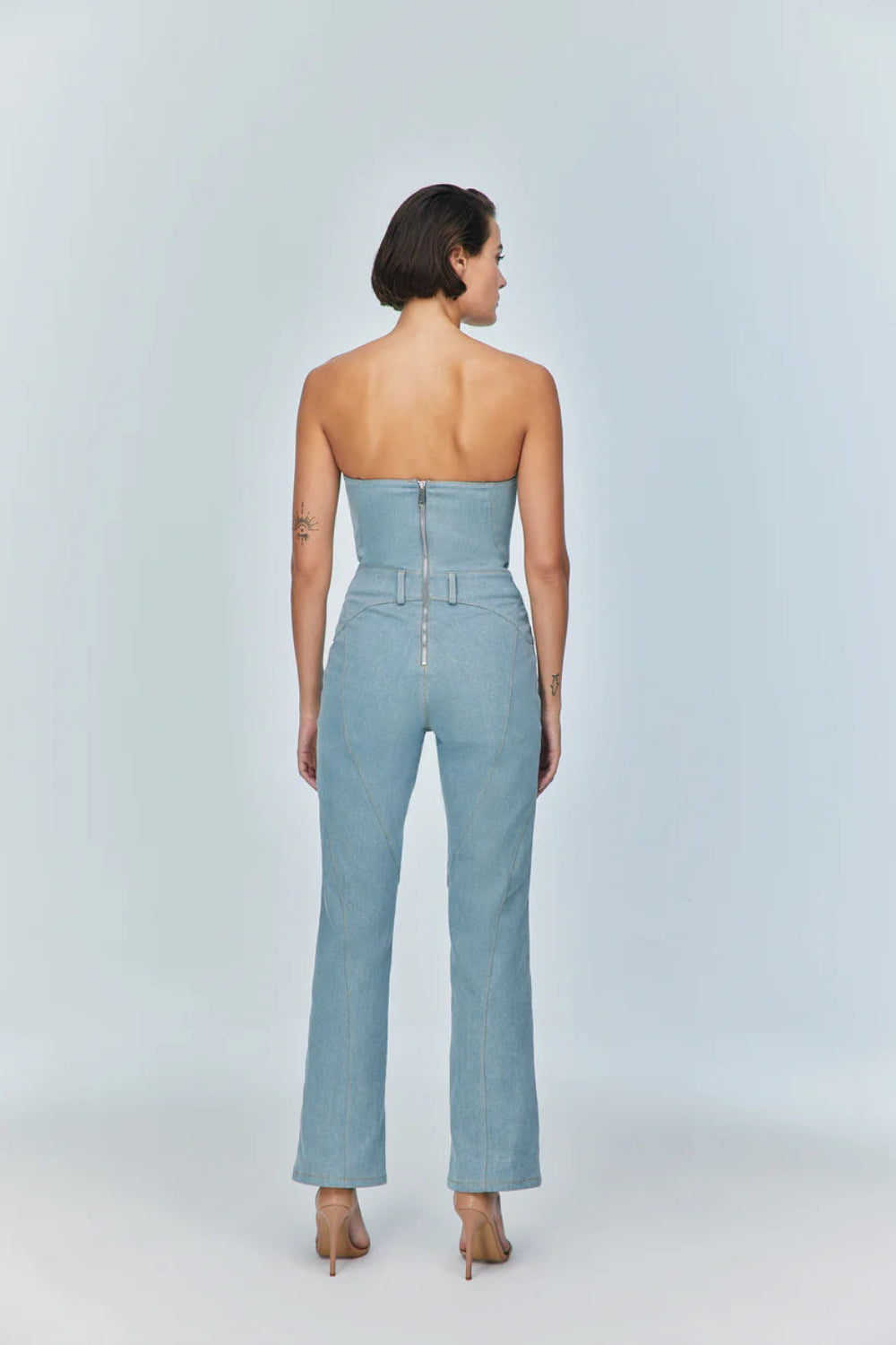 Jendue-Marvel Maxi Jumpsuit-Tulum-3-Milagron.com